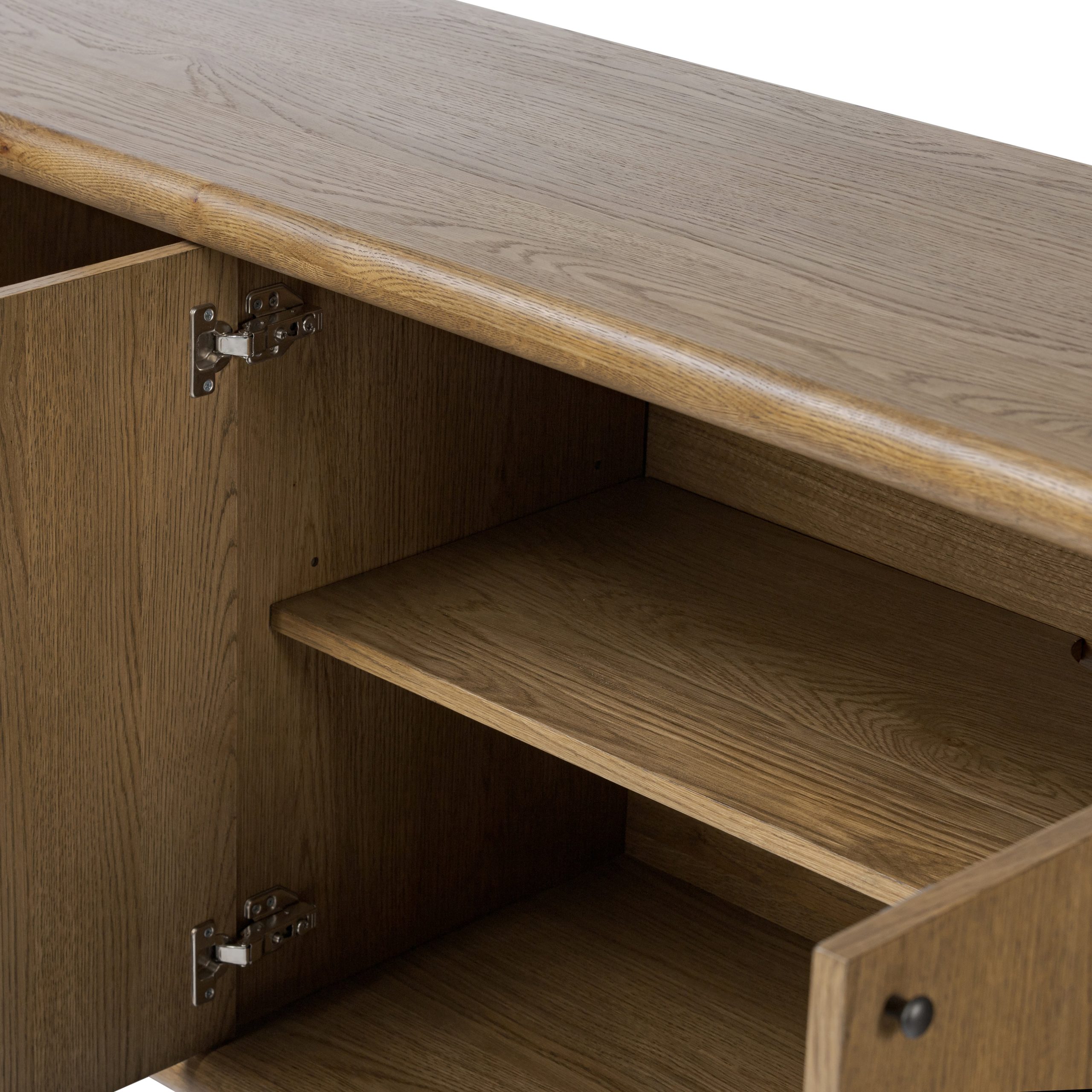 Elodie Sideboard - Image 7