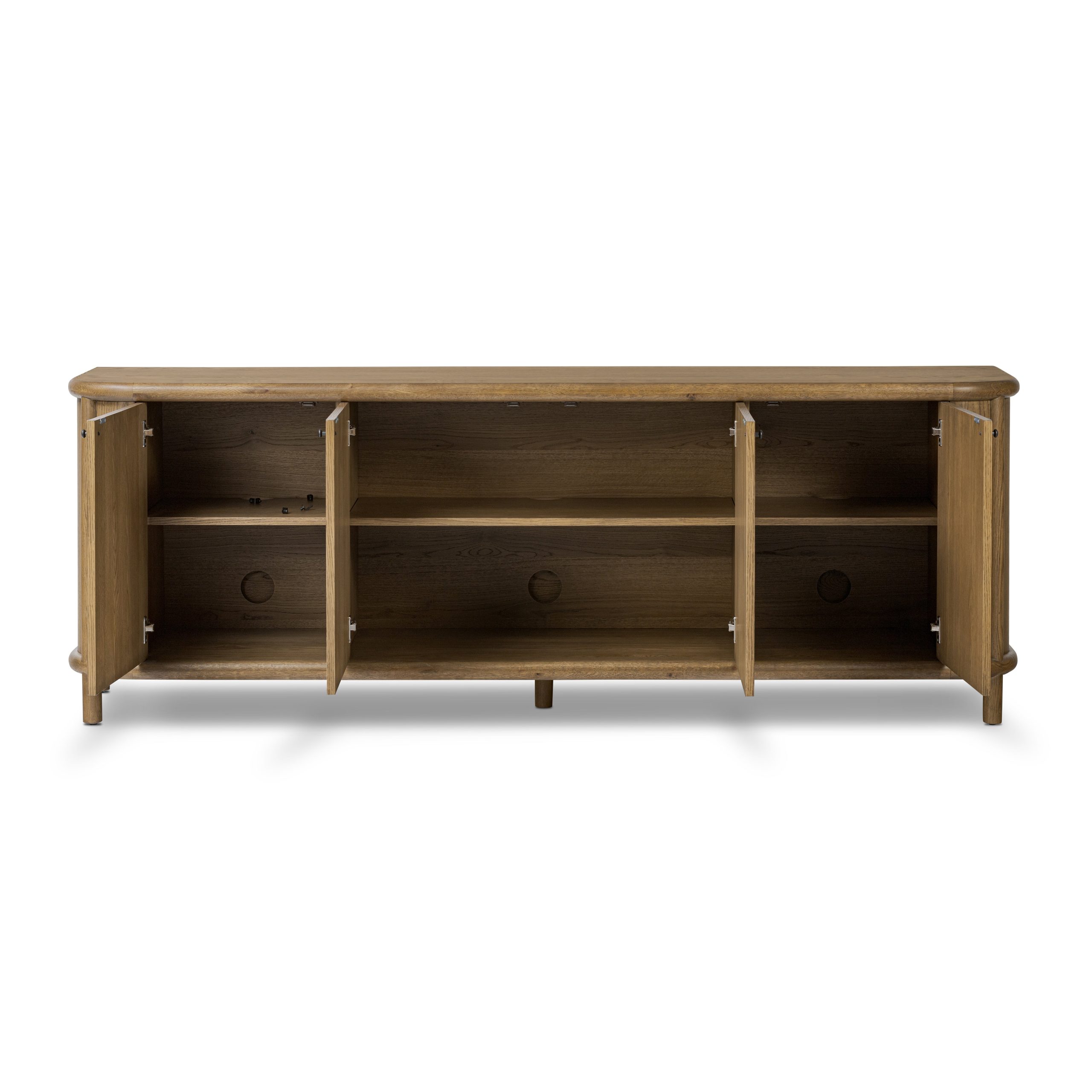 Elodie Sideboard - Image 3