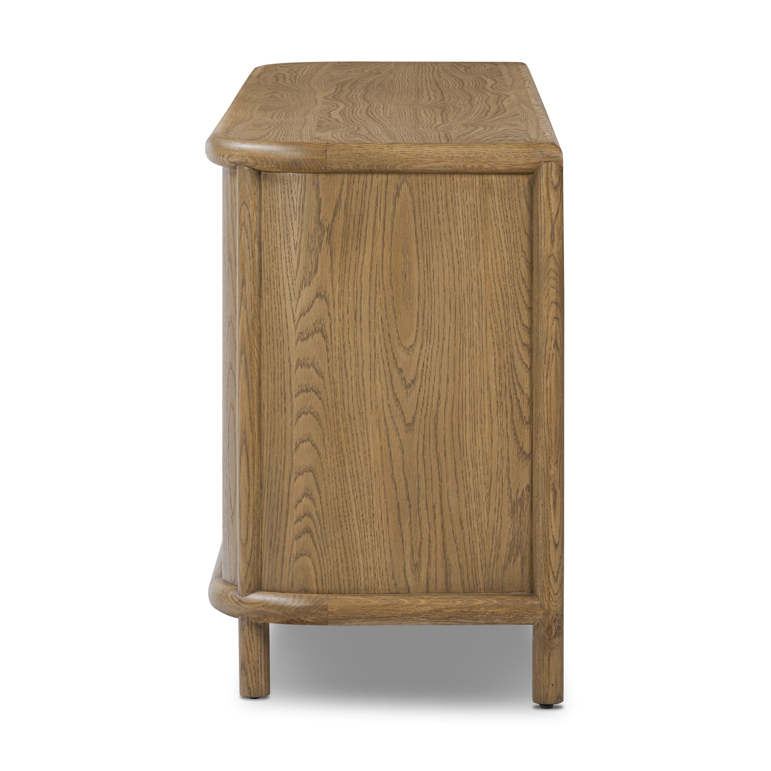 Elodie Sideboard - Image 4