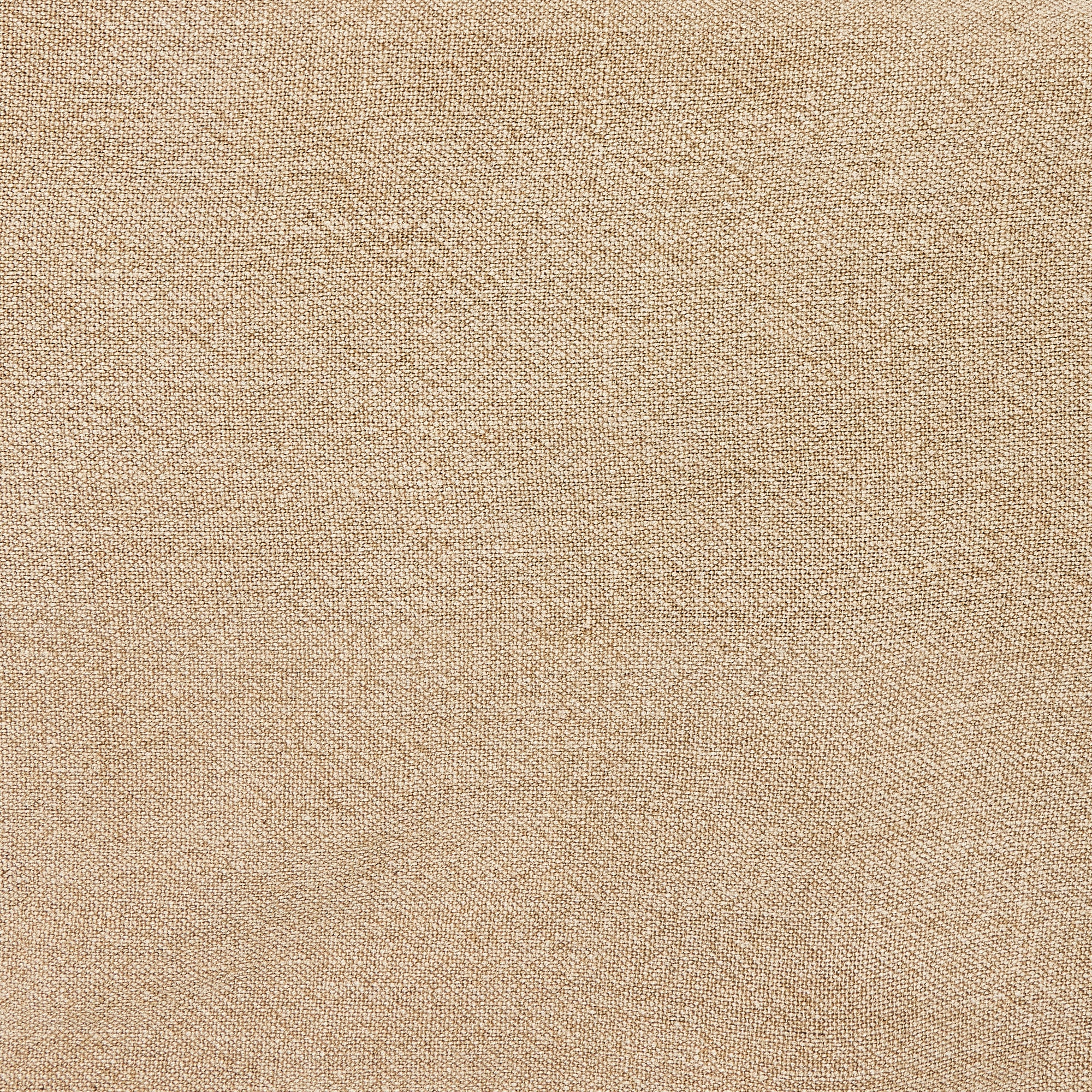 Blythe Camelback Linen Slipcover Upholstered Bed Frame - Image 5