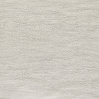 Blythe Camelback Linen Slipcover Upholstered Bed Frame - Image 19