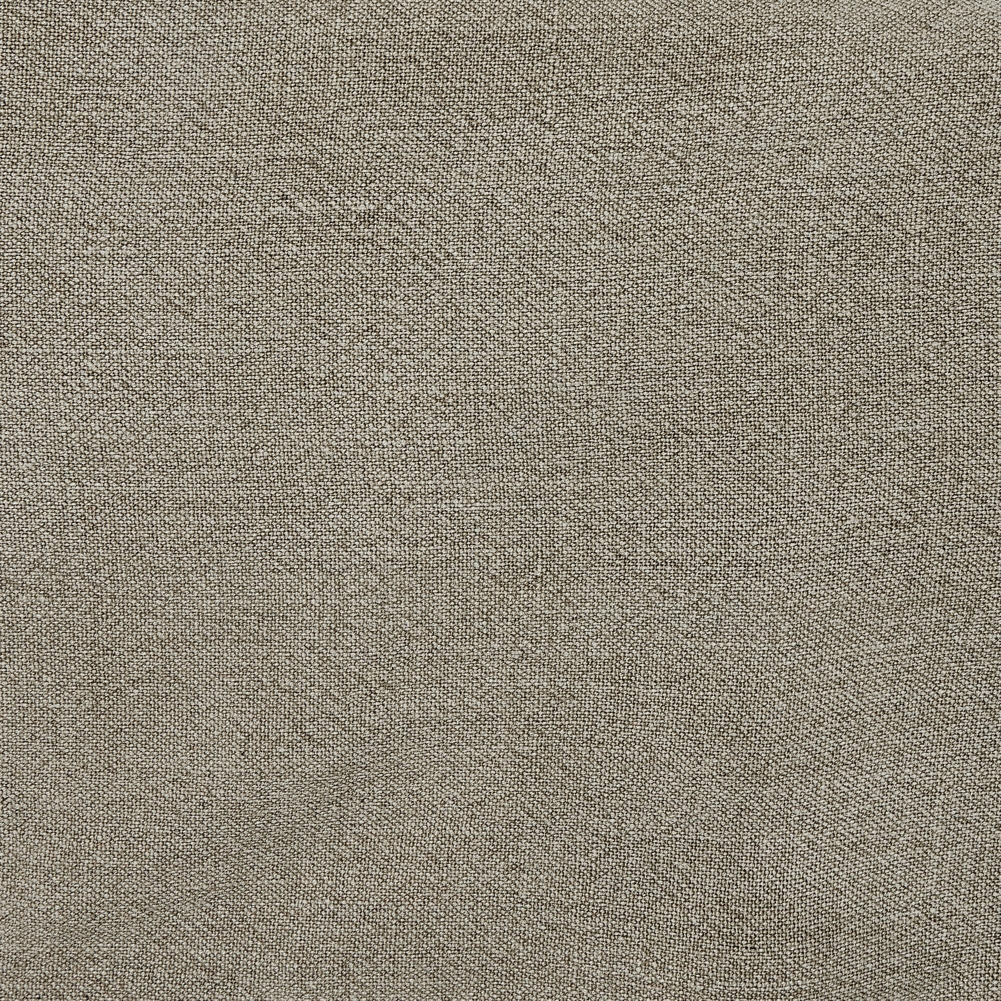 Blythe Camelback Linen Slipcover Upholstered Bed Frame - Image 14