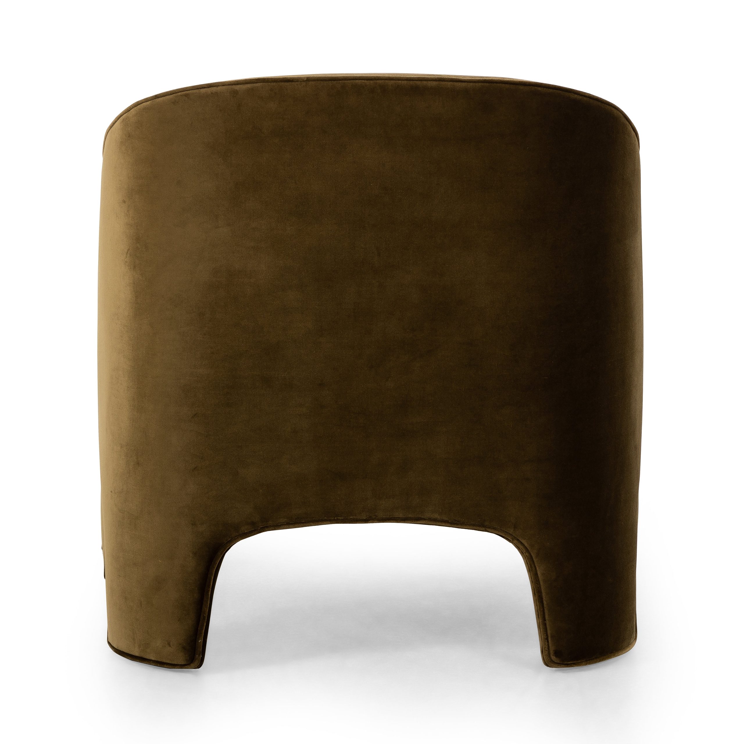 Randall Chair - Image 7