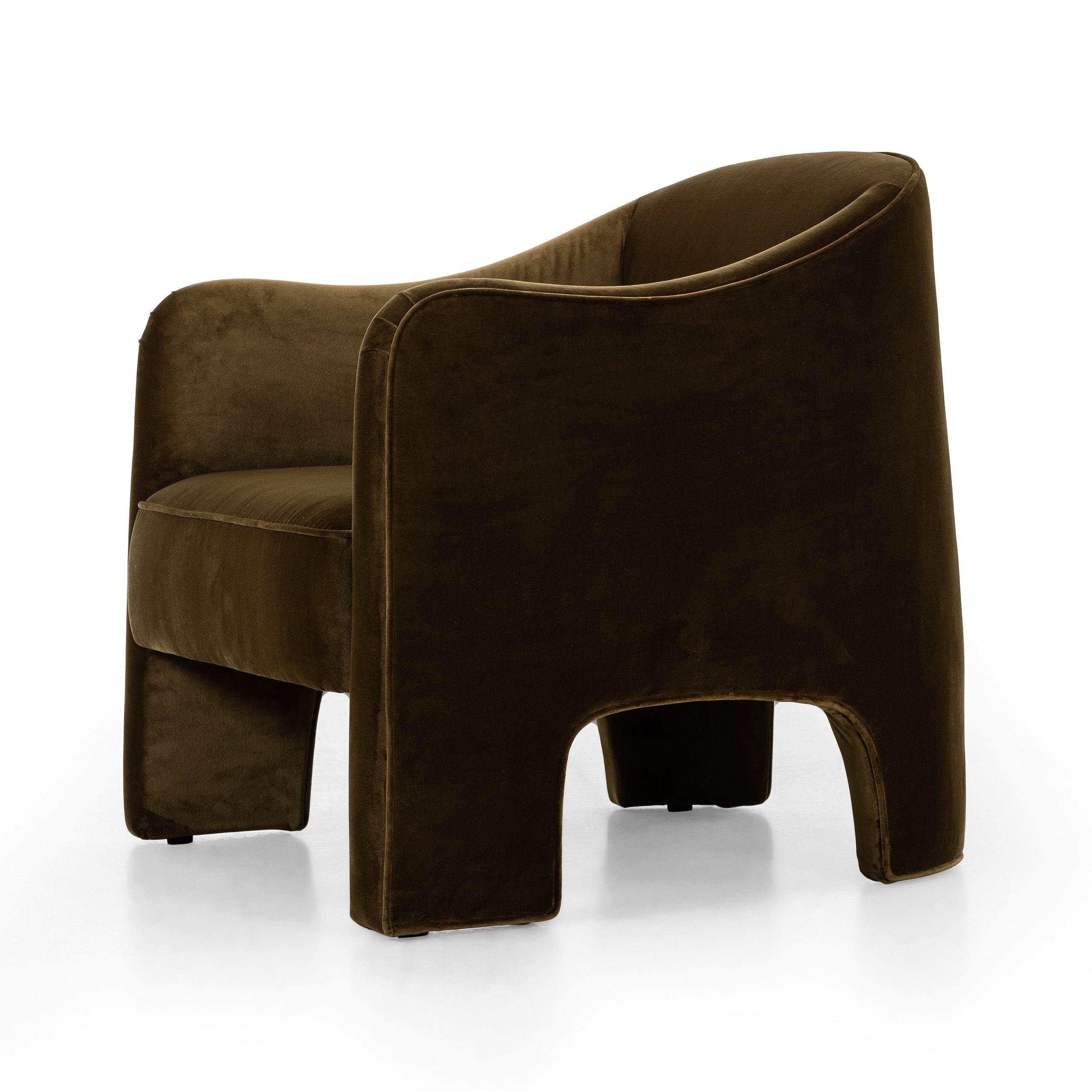 Randall Chair - Image 3