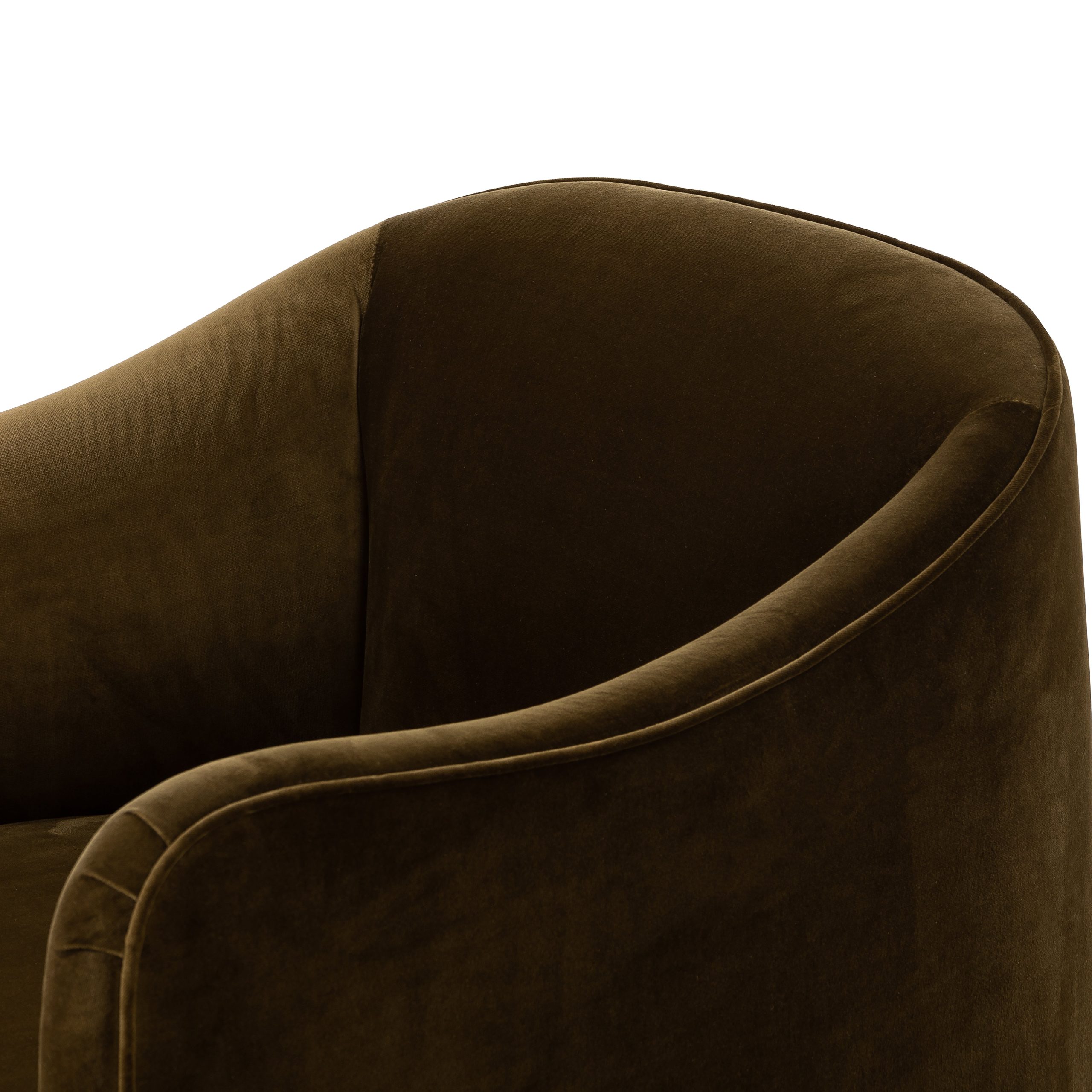 Randall Chair - Image 9