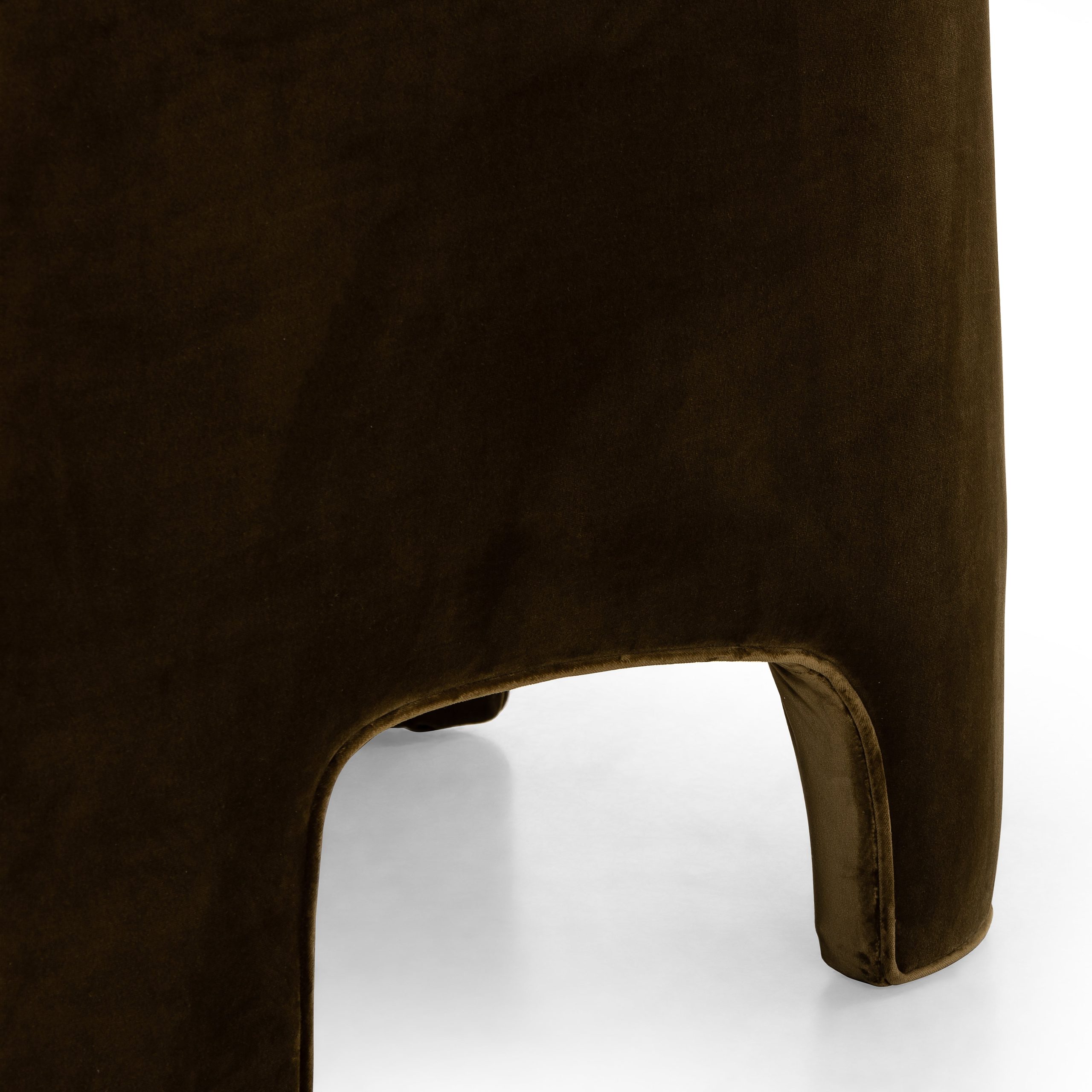Randall Chair - Image 10