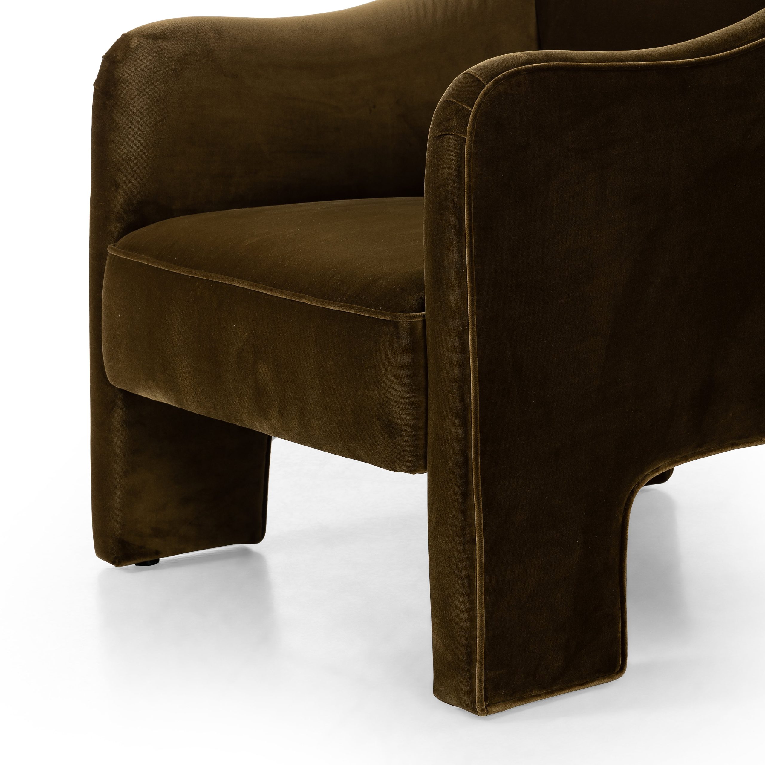 Randall Chair - Image 5
