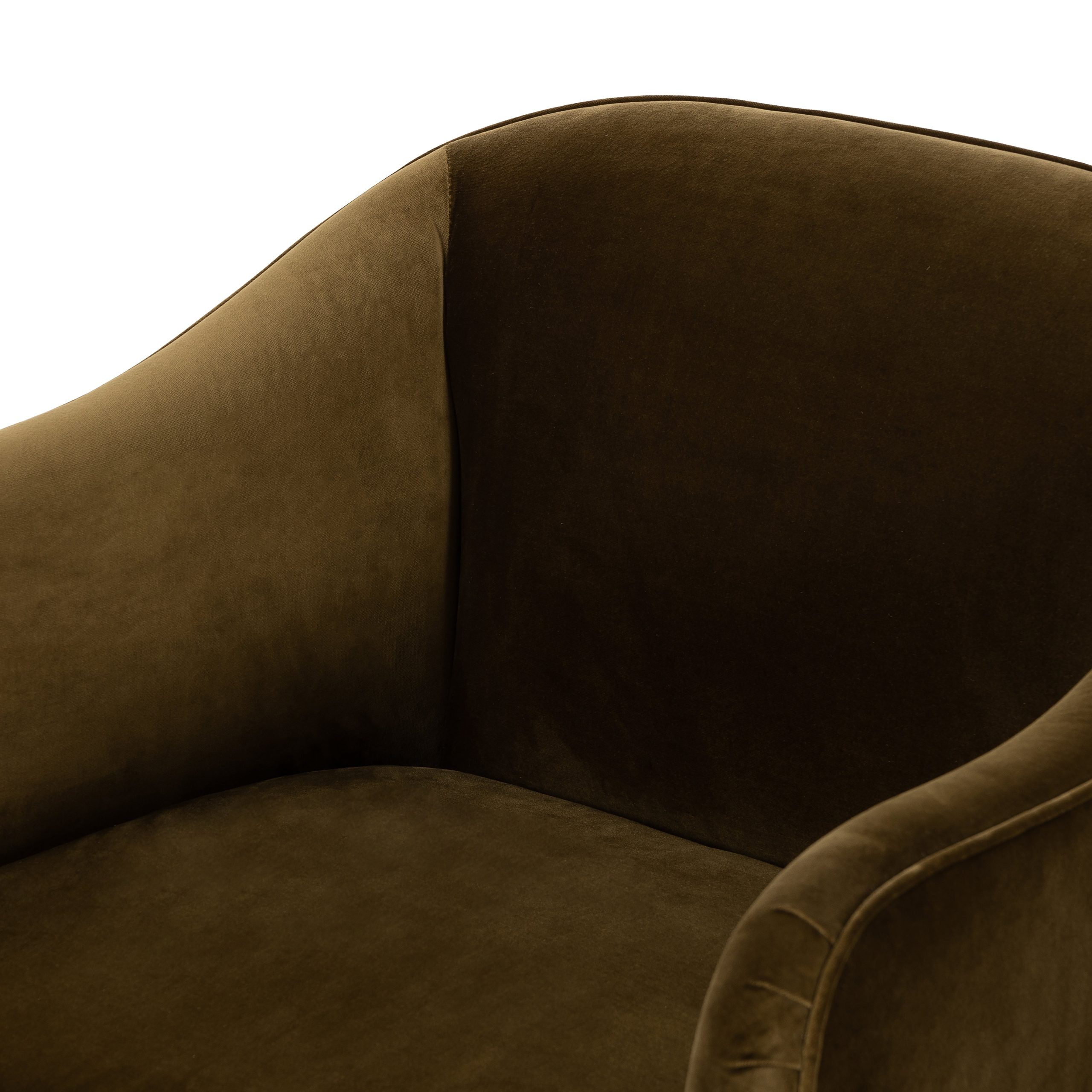 Randall Chair - Image 8