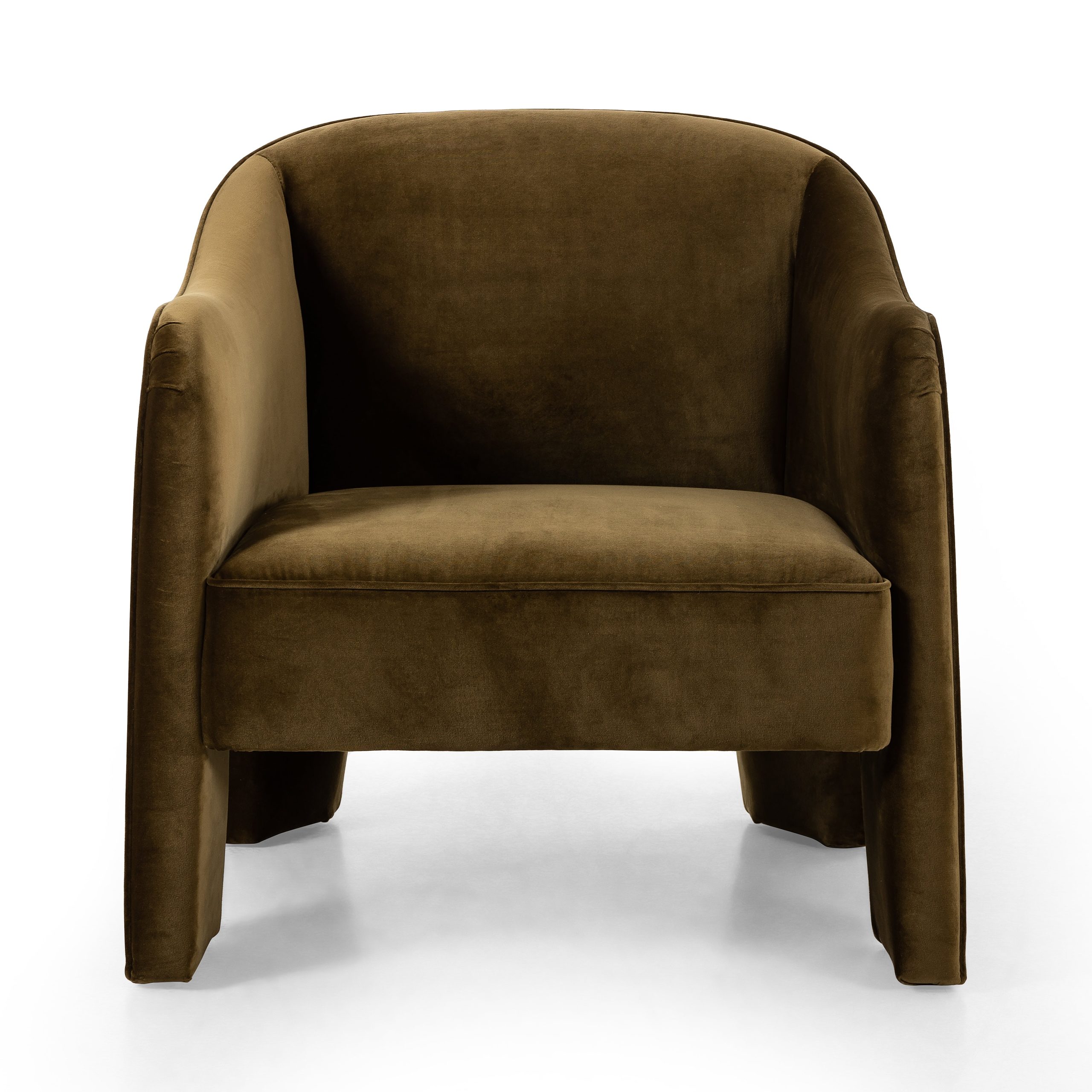 Randall Chair - Image 2