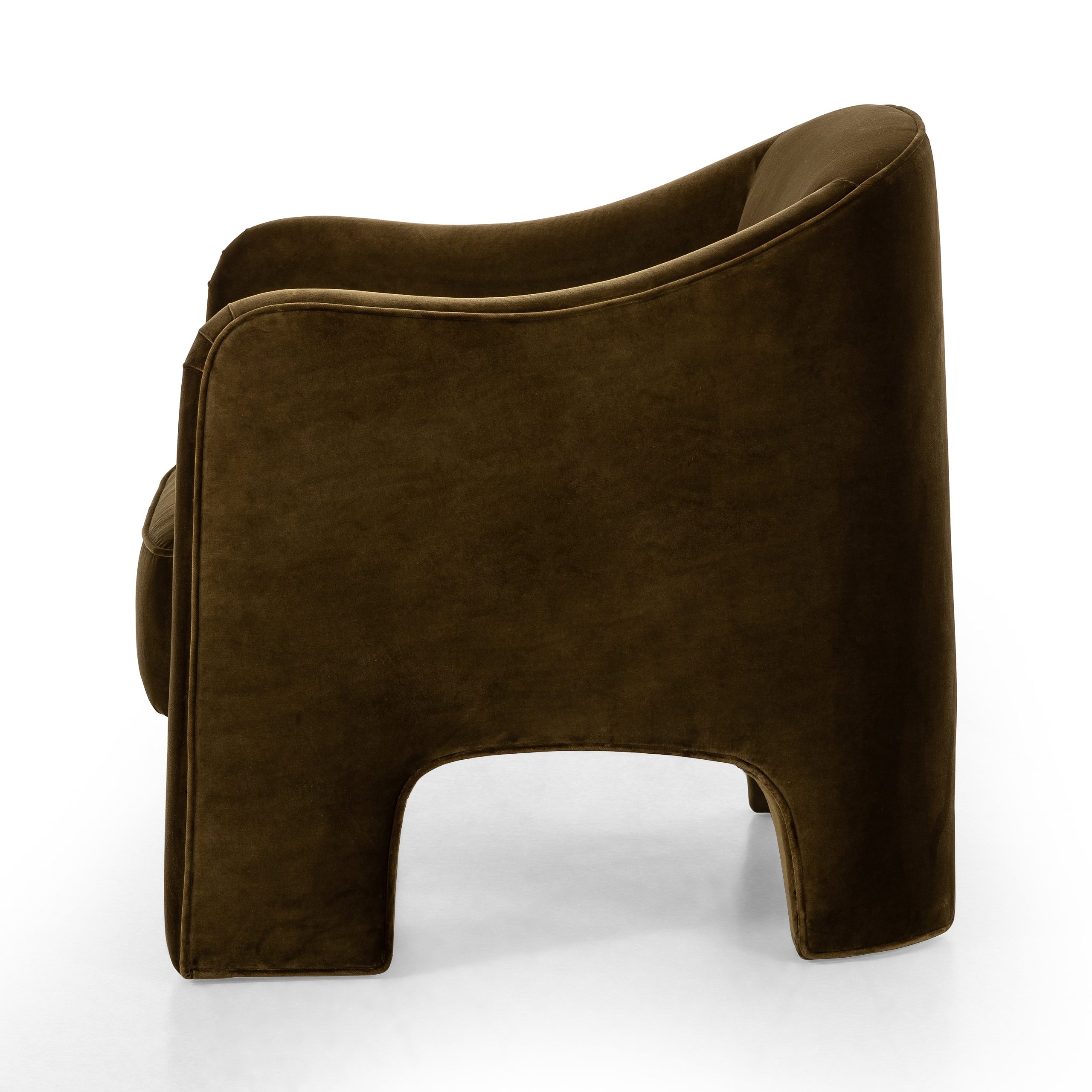 Randall Chair - Image 4