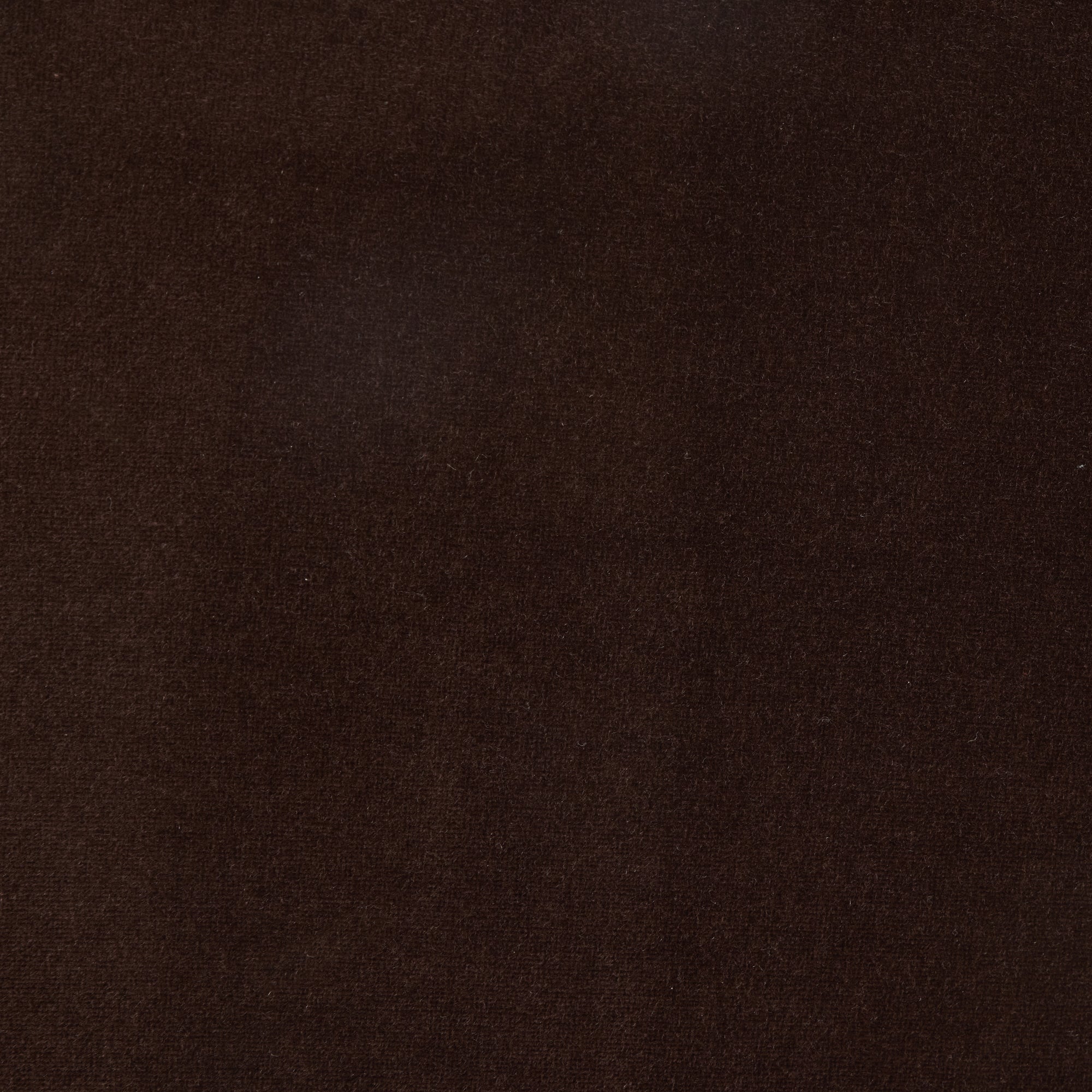 Rico Sofa - Image 6