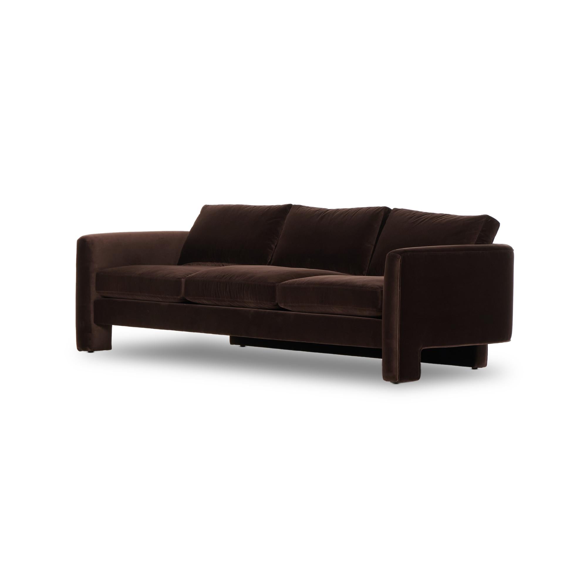 Rico Sofa - Image 2