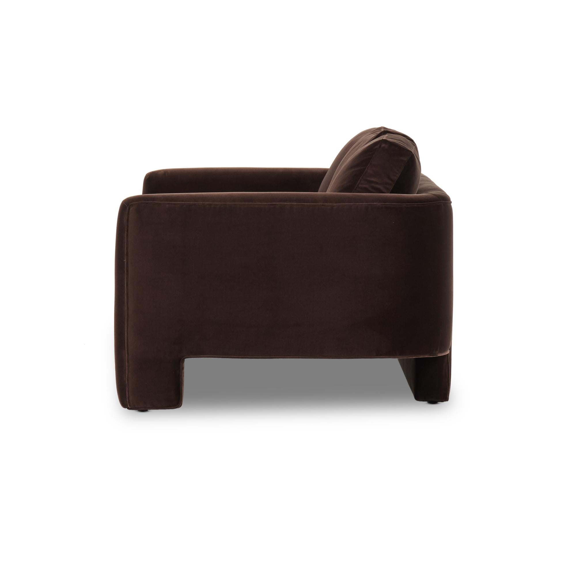 Rico Sofa - Image 5
