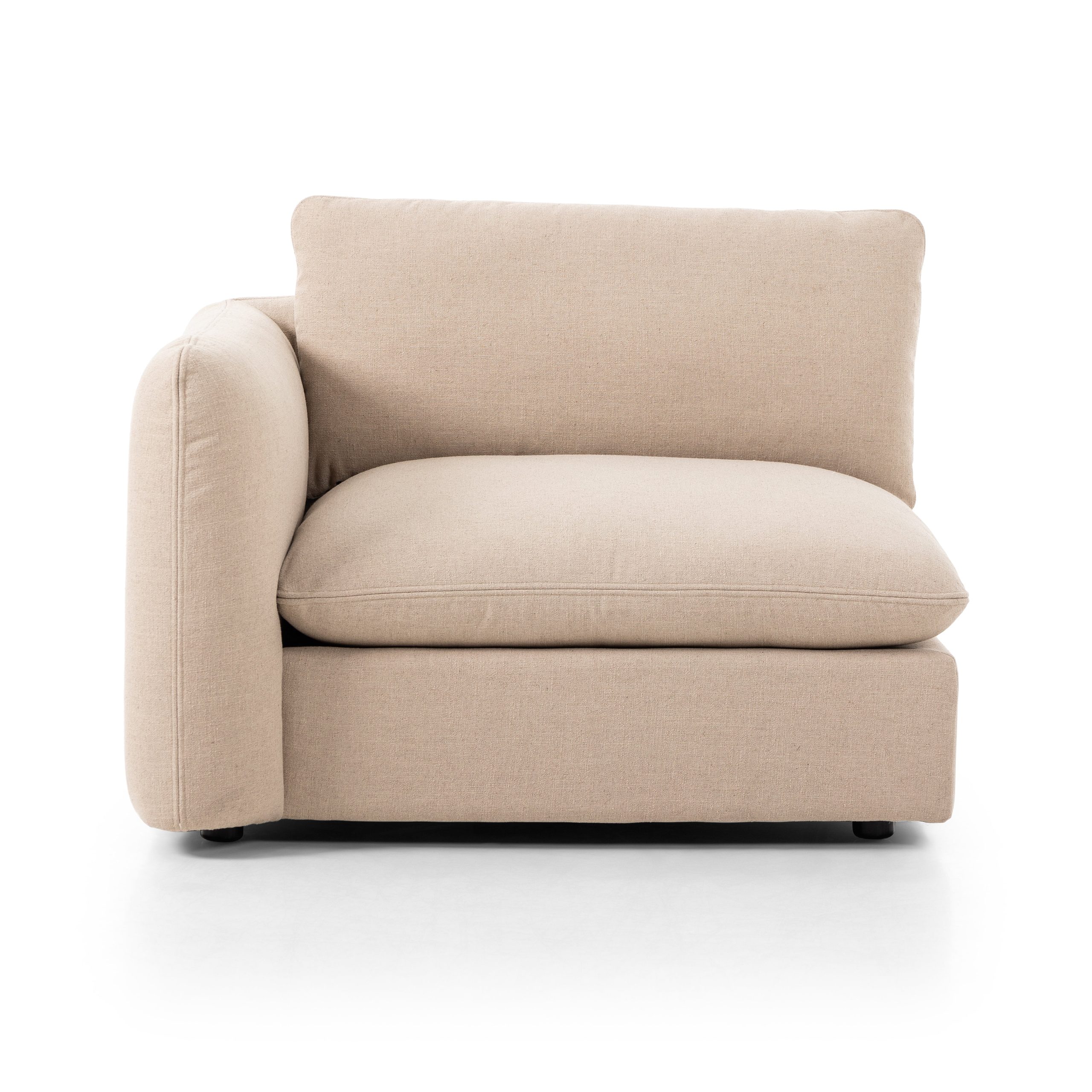 Laura Modular Sectional - Image 19