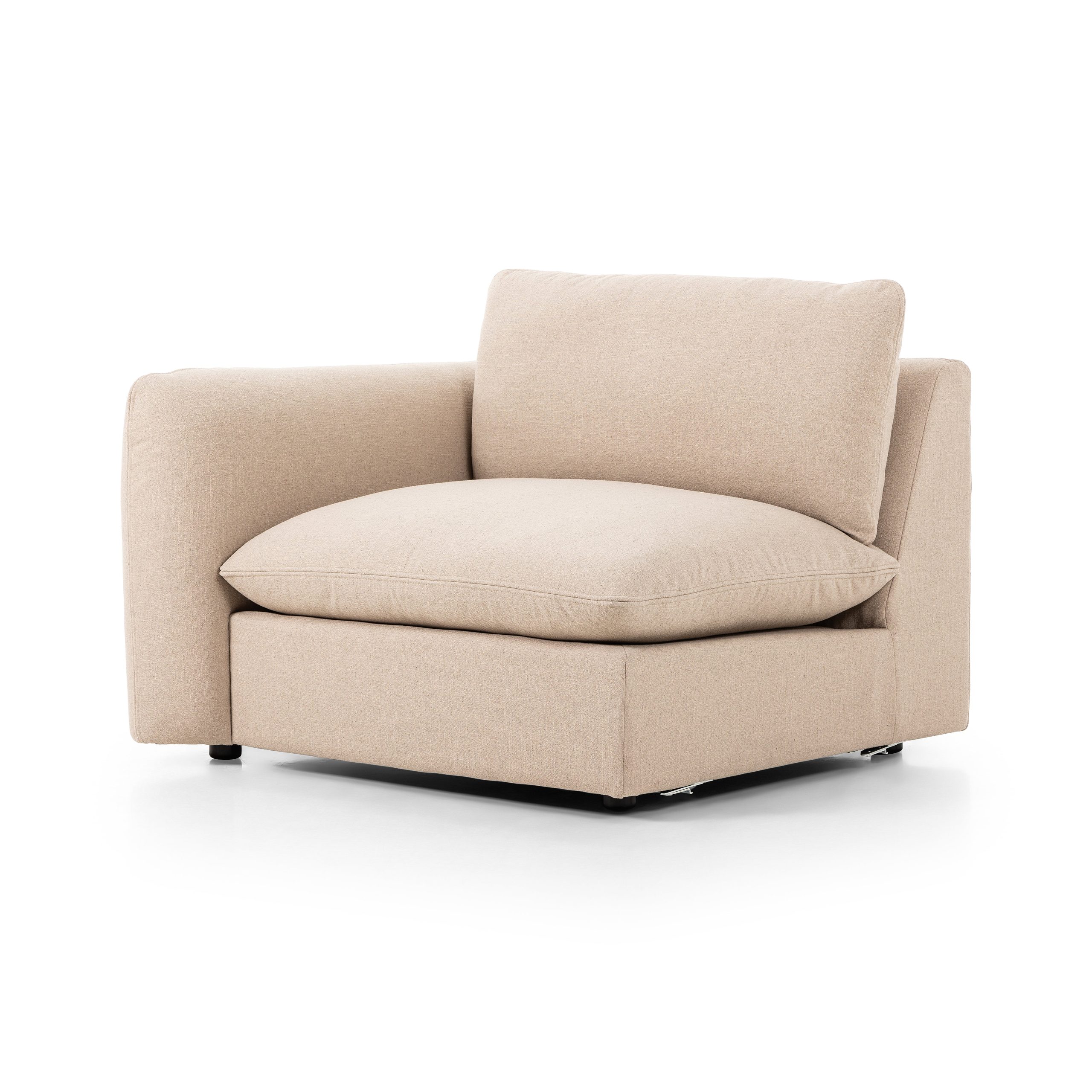 Laura Modular Sectional - Image 21