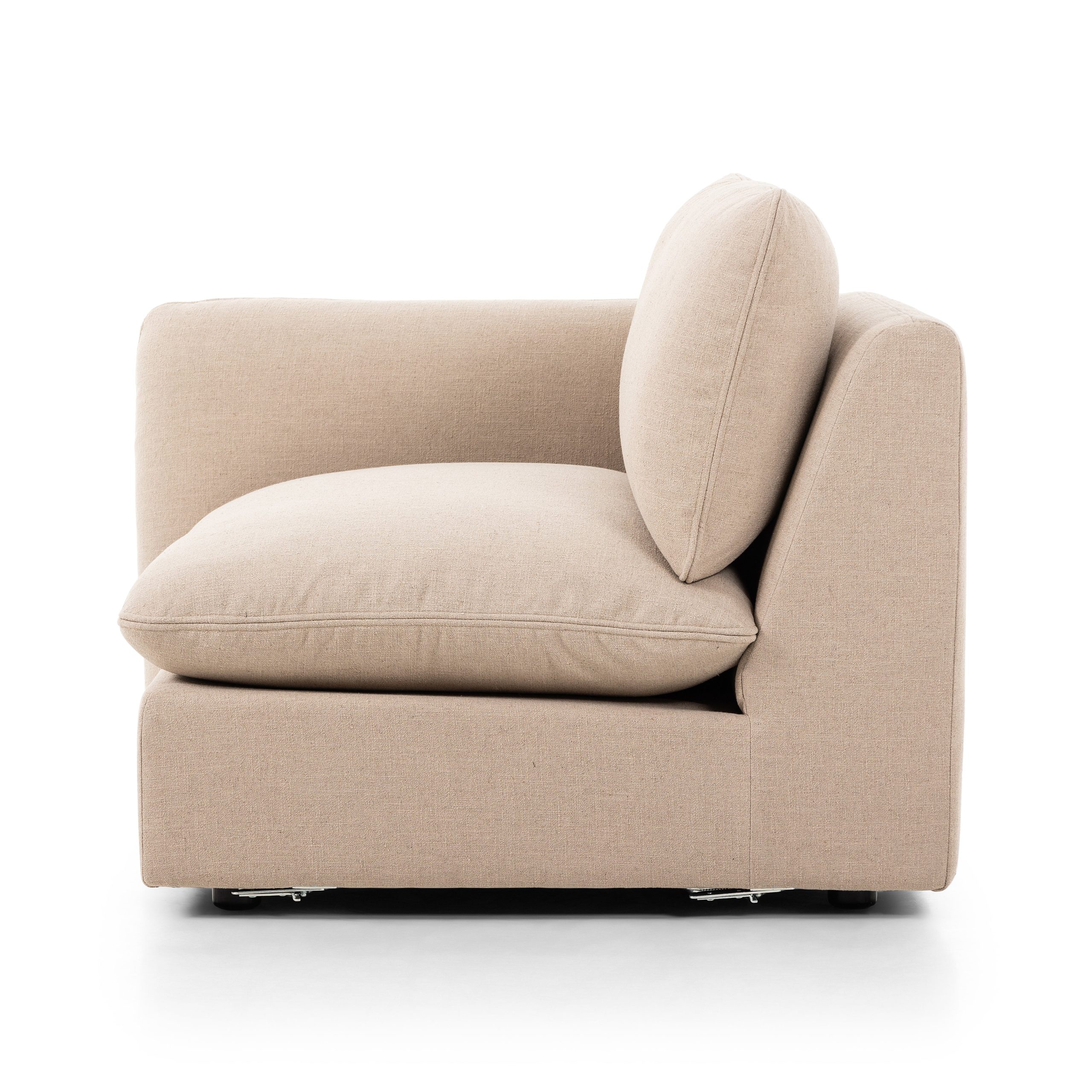 Laura Modular Sectional - Image 20