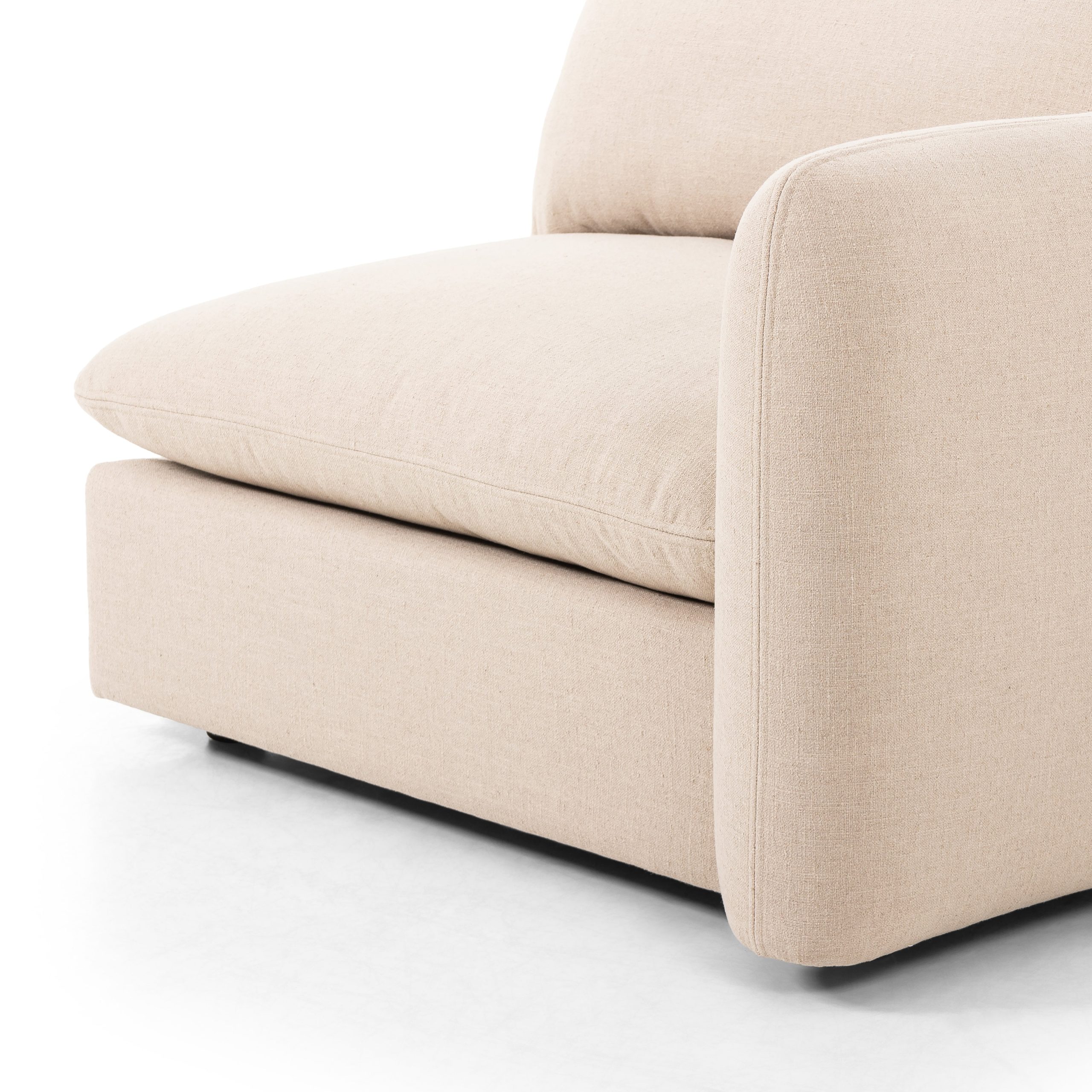 Laura Modular Sectional - Image 26