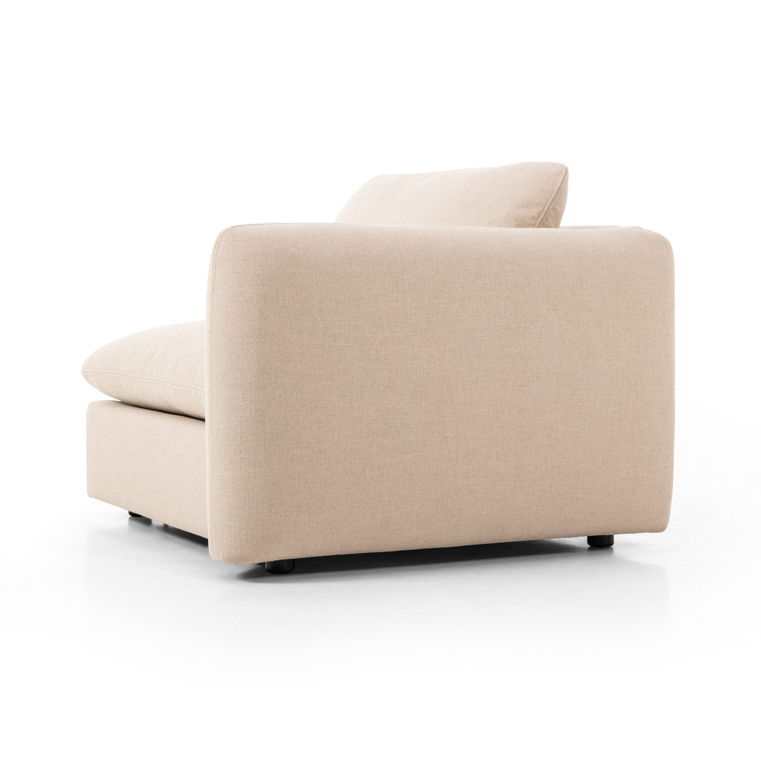 Laura Modular Sectional - Image 25