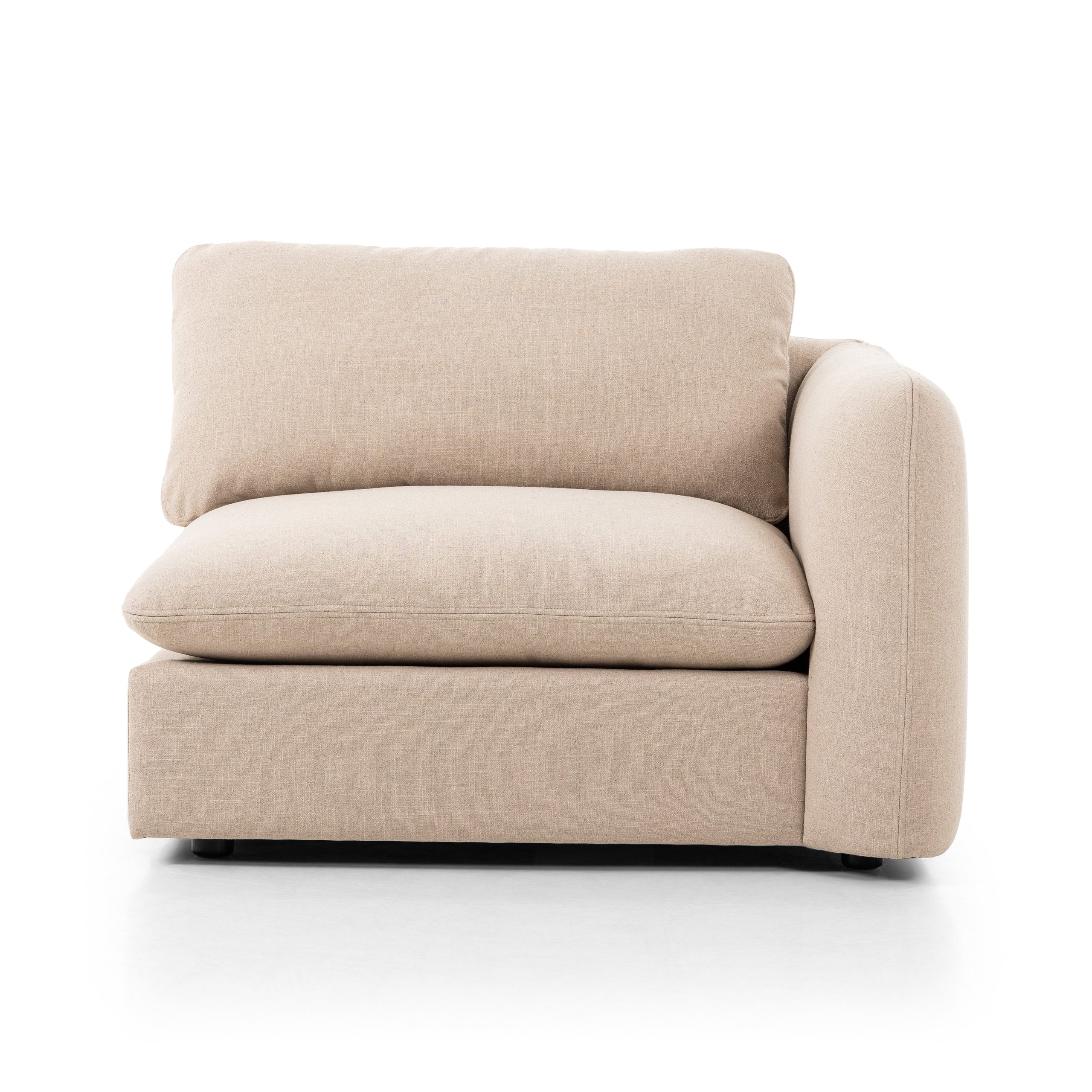 Laura Modular Sectional - Image 23