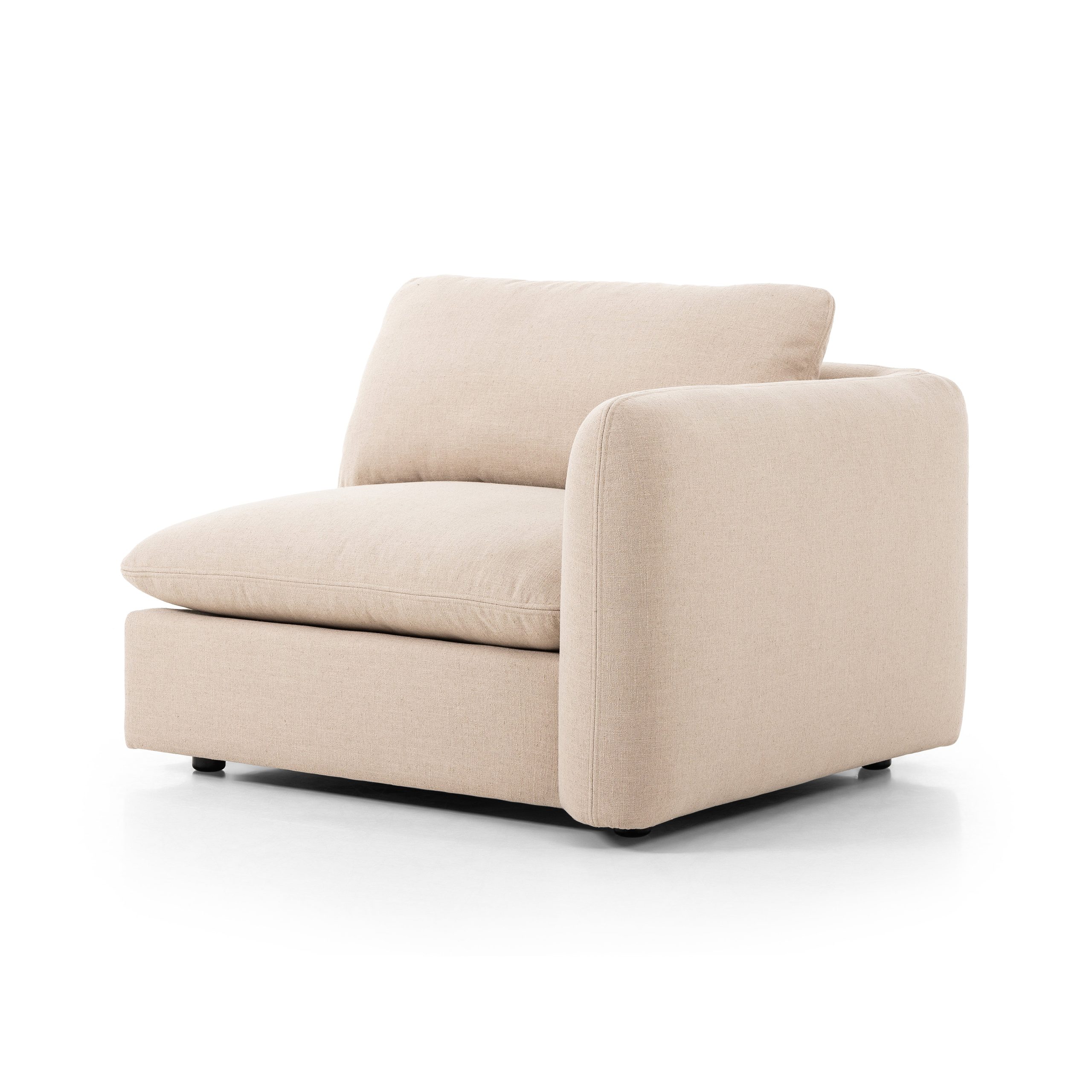 Laura Modular Sectional - Image 22
