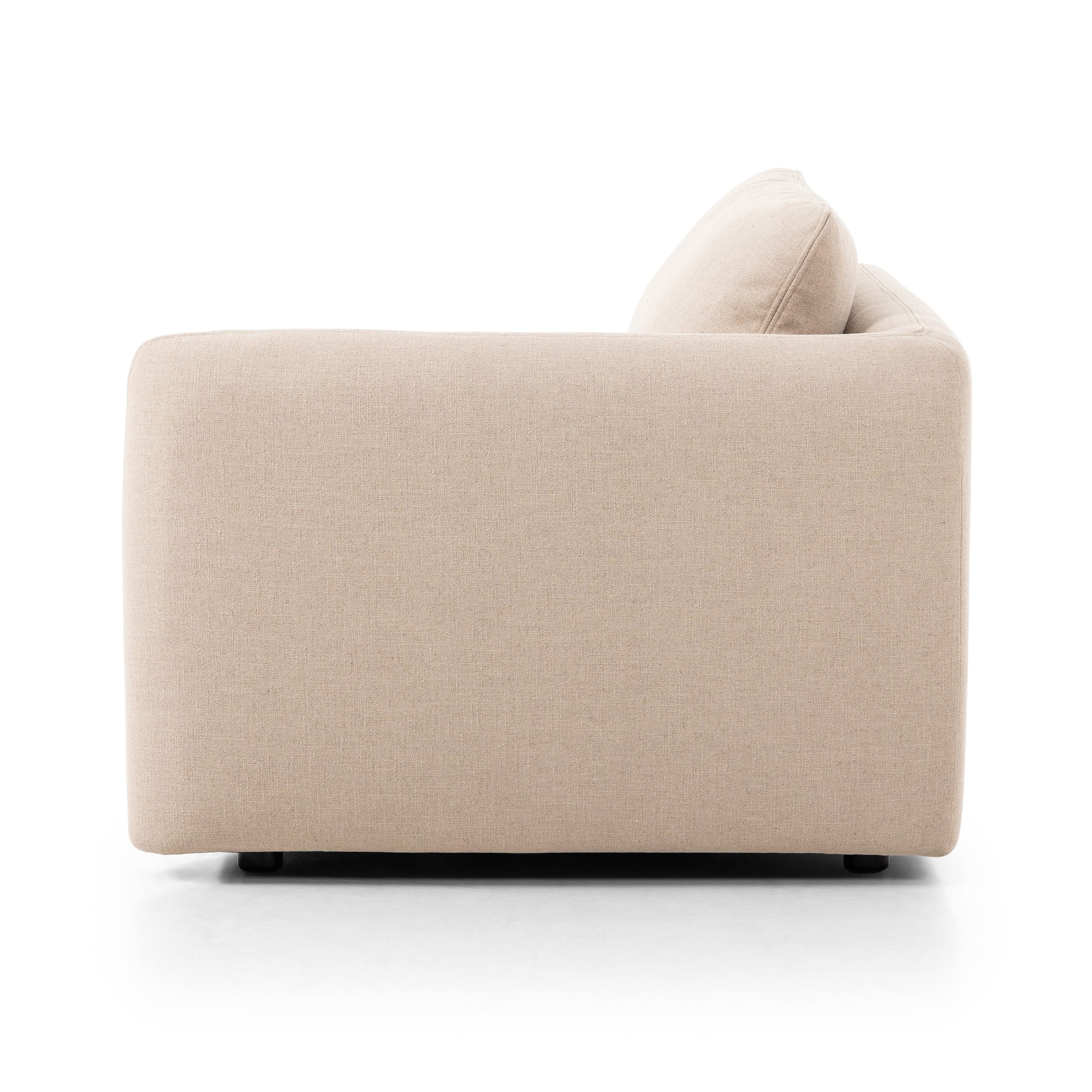 Laura Modular Sectional - Image 24