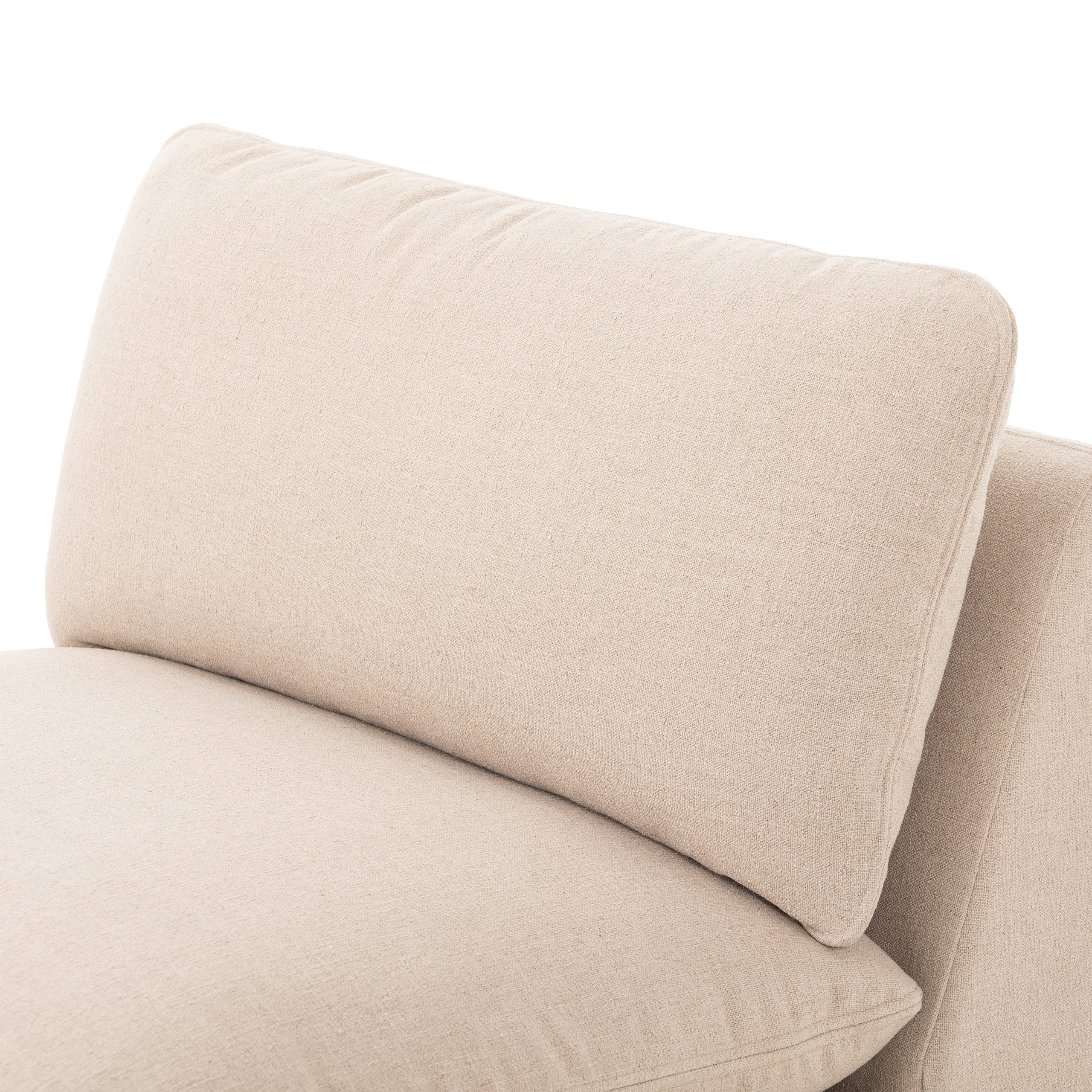 Laura Modular Sectional - Image 18