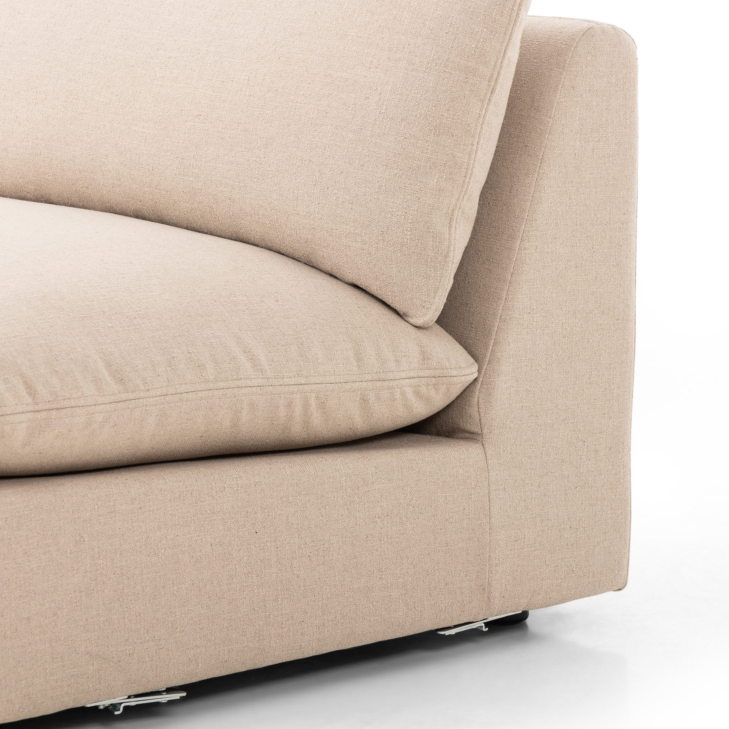 Laura Modular Sectional - Image 17