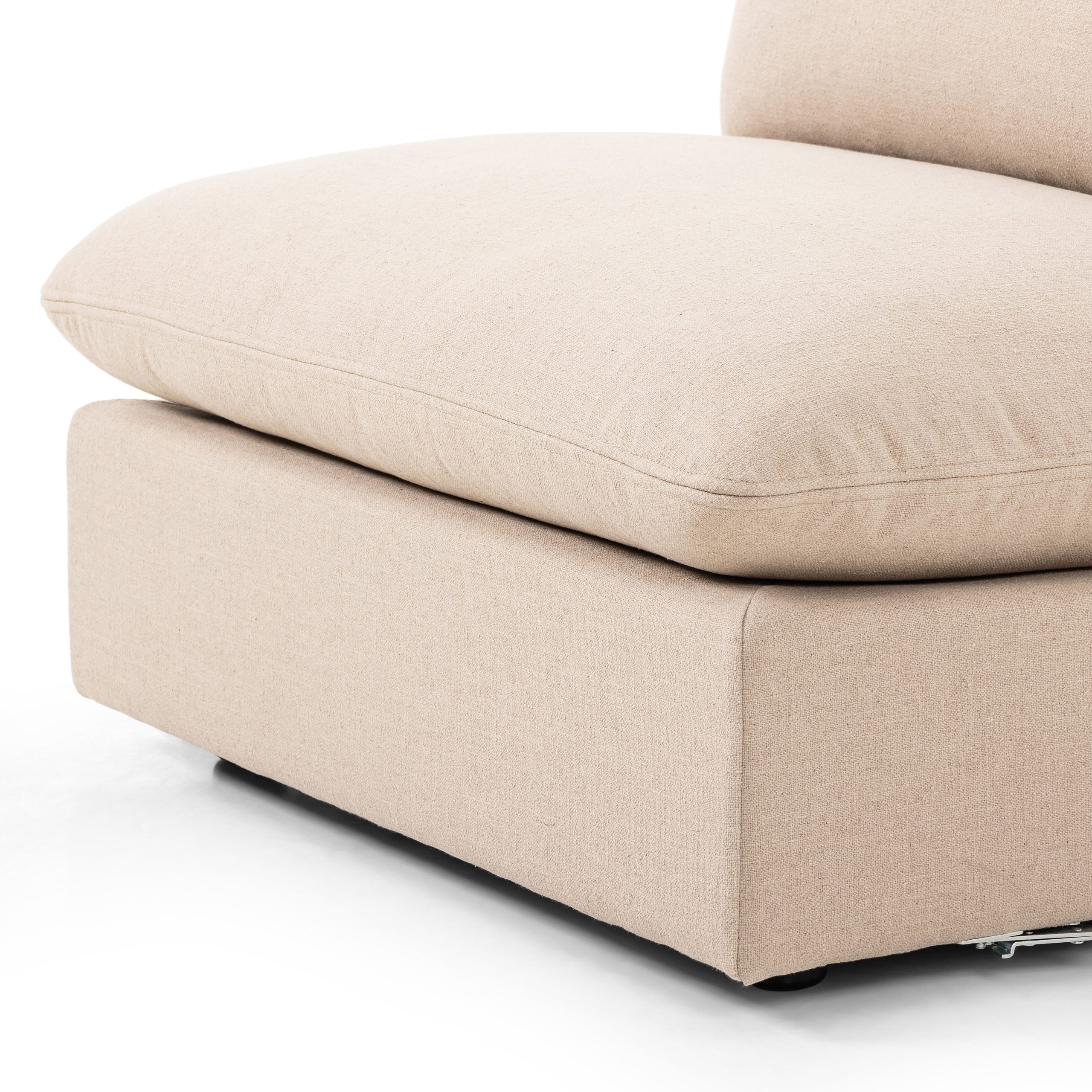 Laura Modular Sectional - Image 16