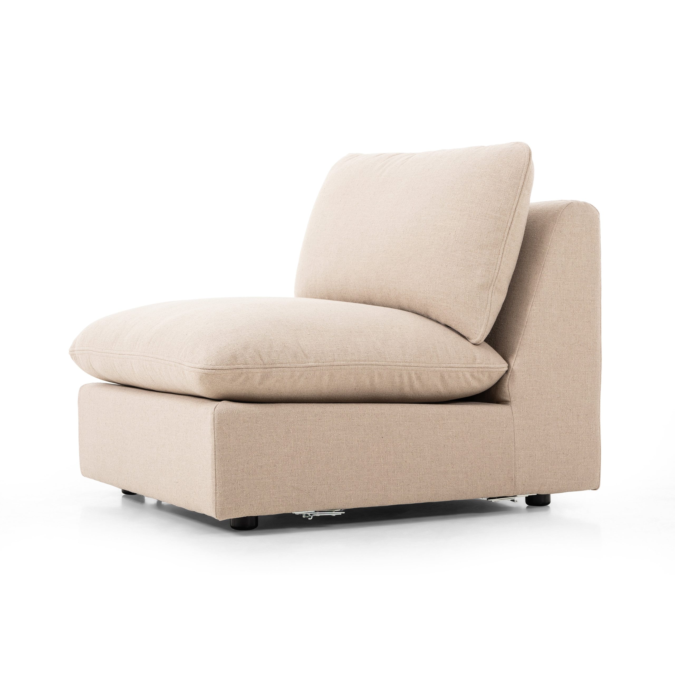 Laura Modular Sectional - Image 15
