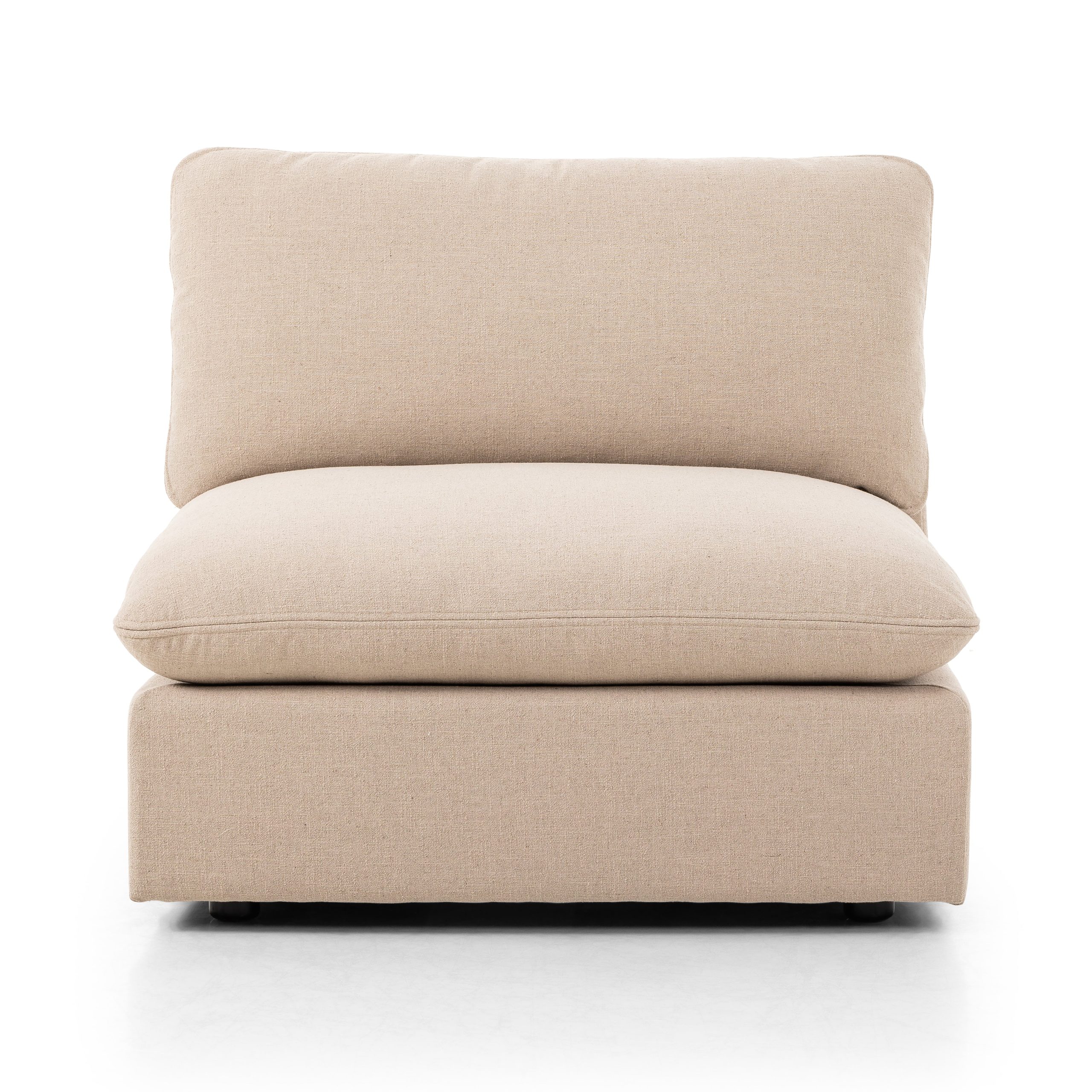 Laura Modular Sectional - Image 12