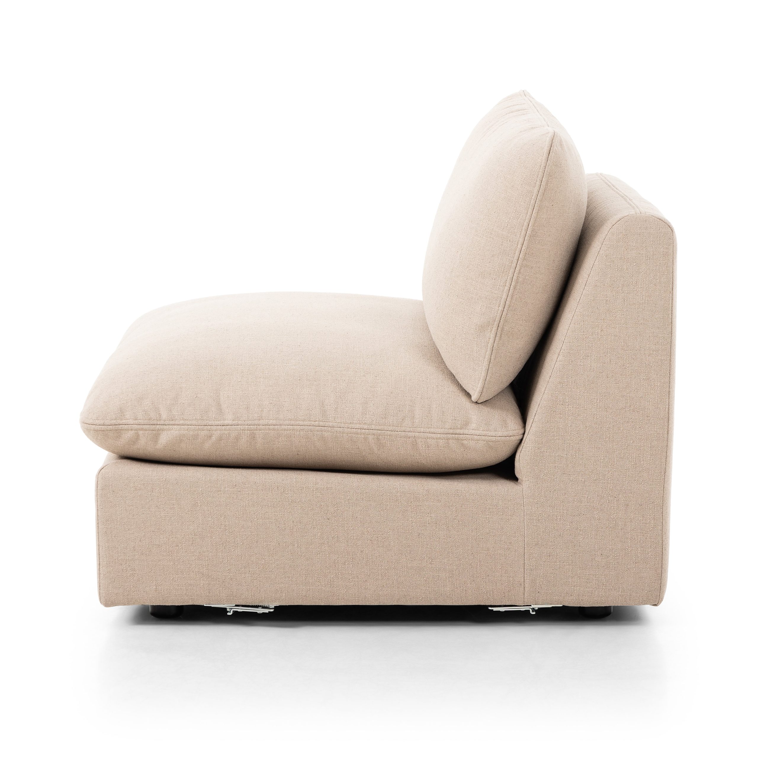Laura Modular Sectional - Image 14