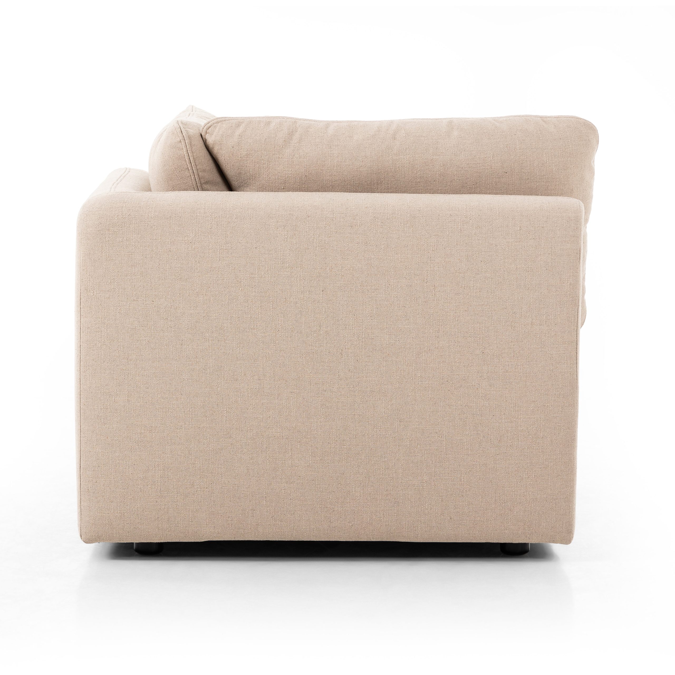 Laura Modular Sectional - Image 11