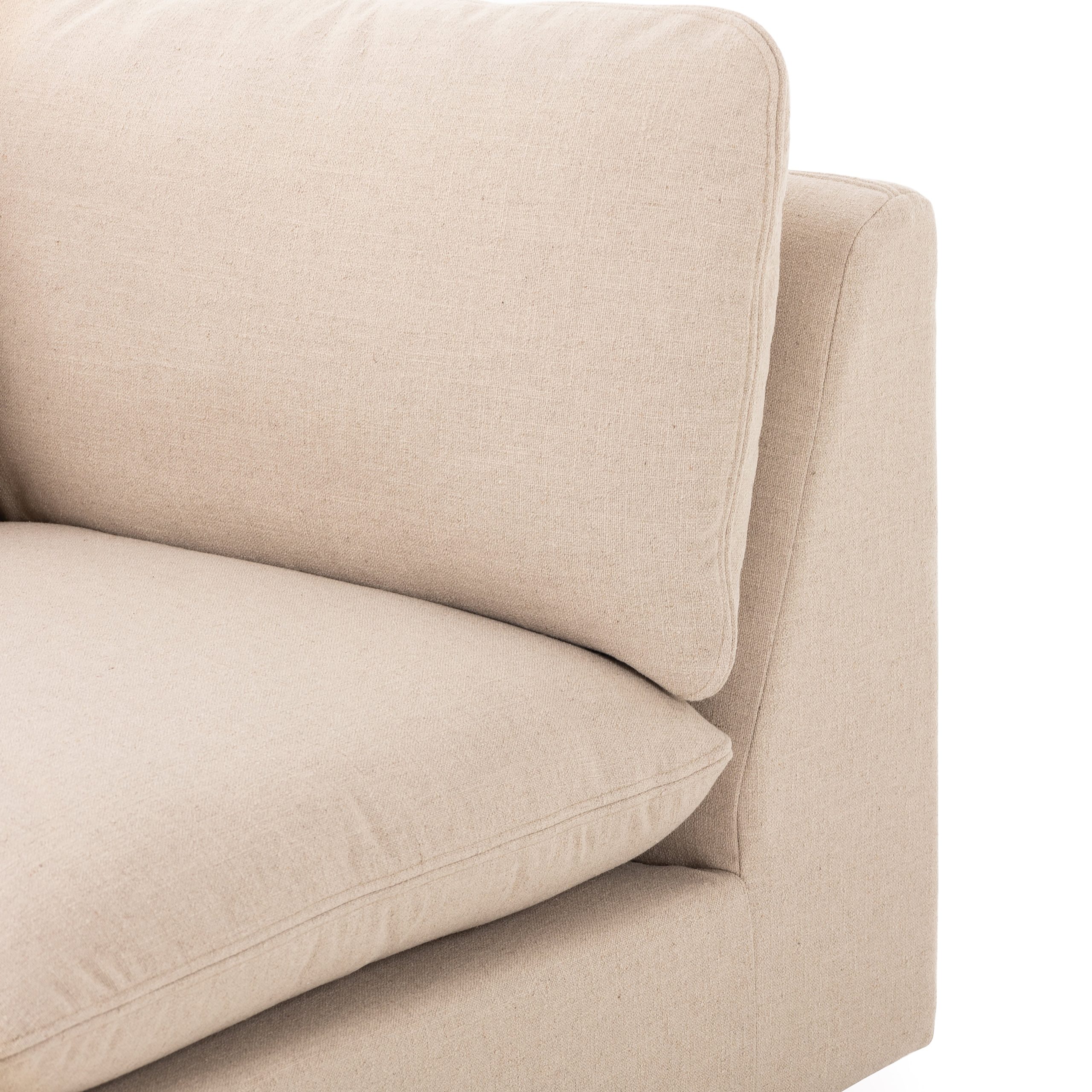 Laura Modular Sectional - Image 13