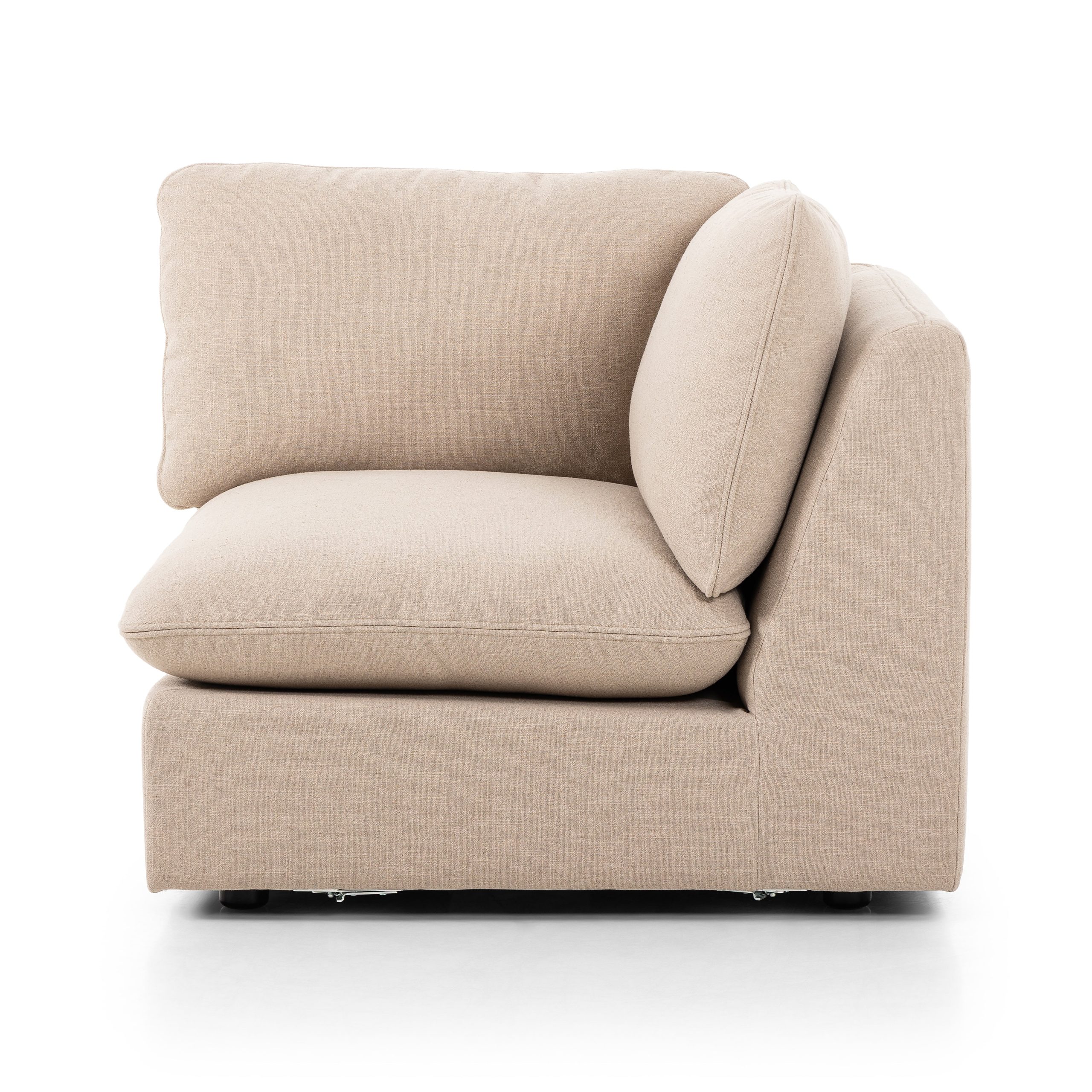 Laura Modular Sectional - Image 10