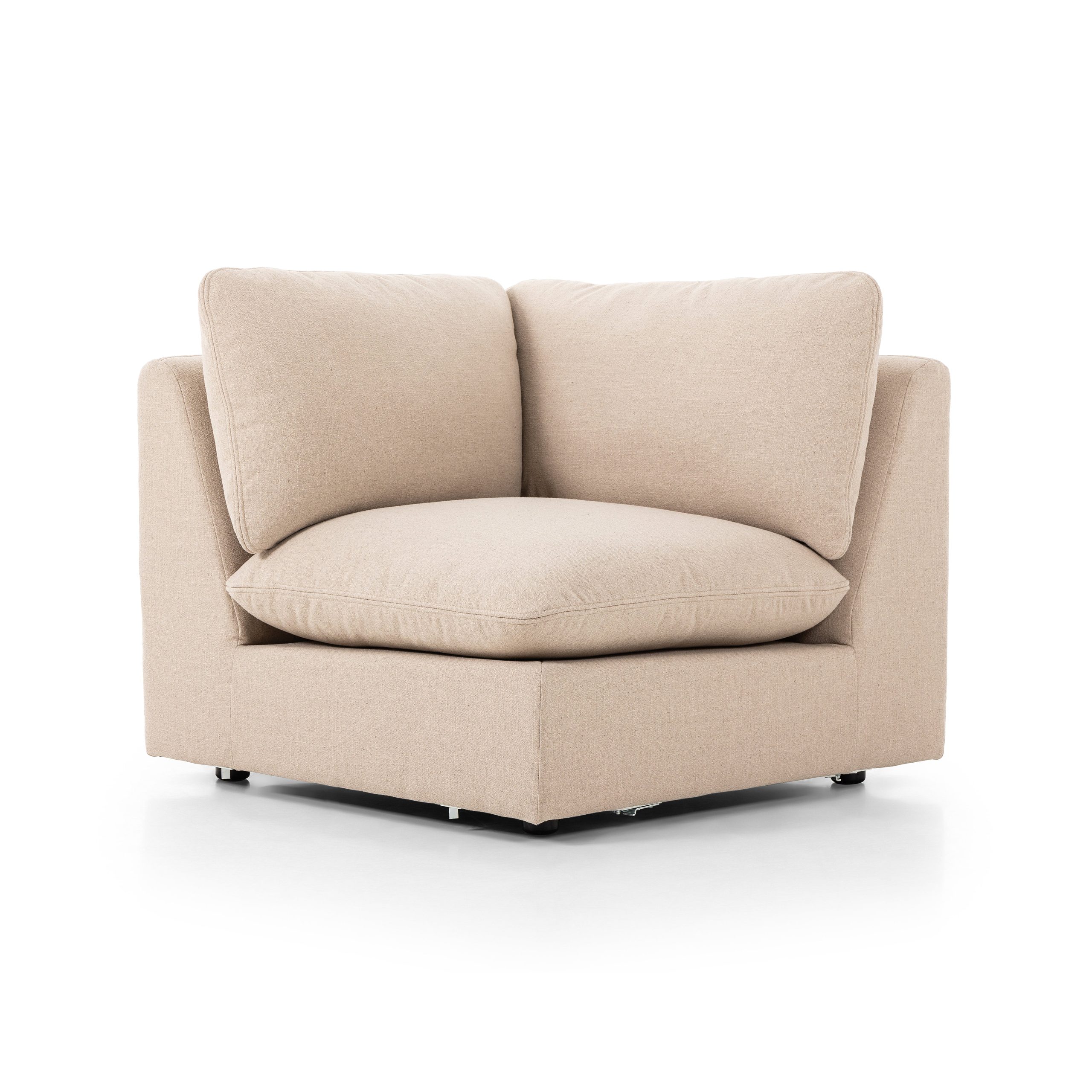 Laura Modular Sectional - Image 9