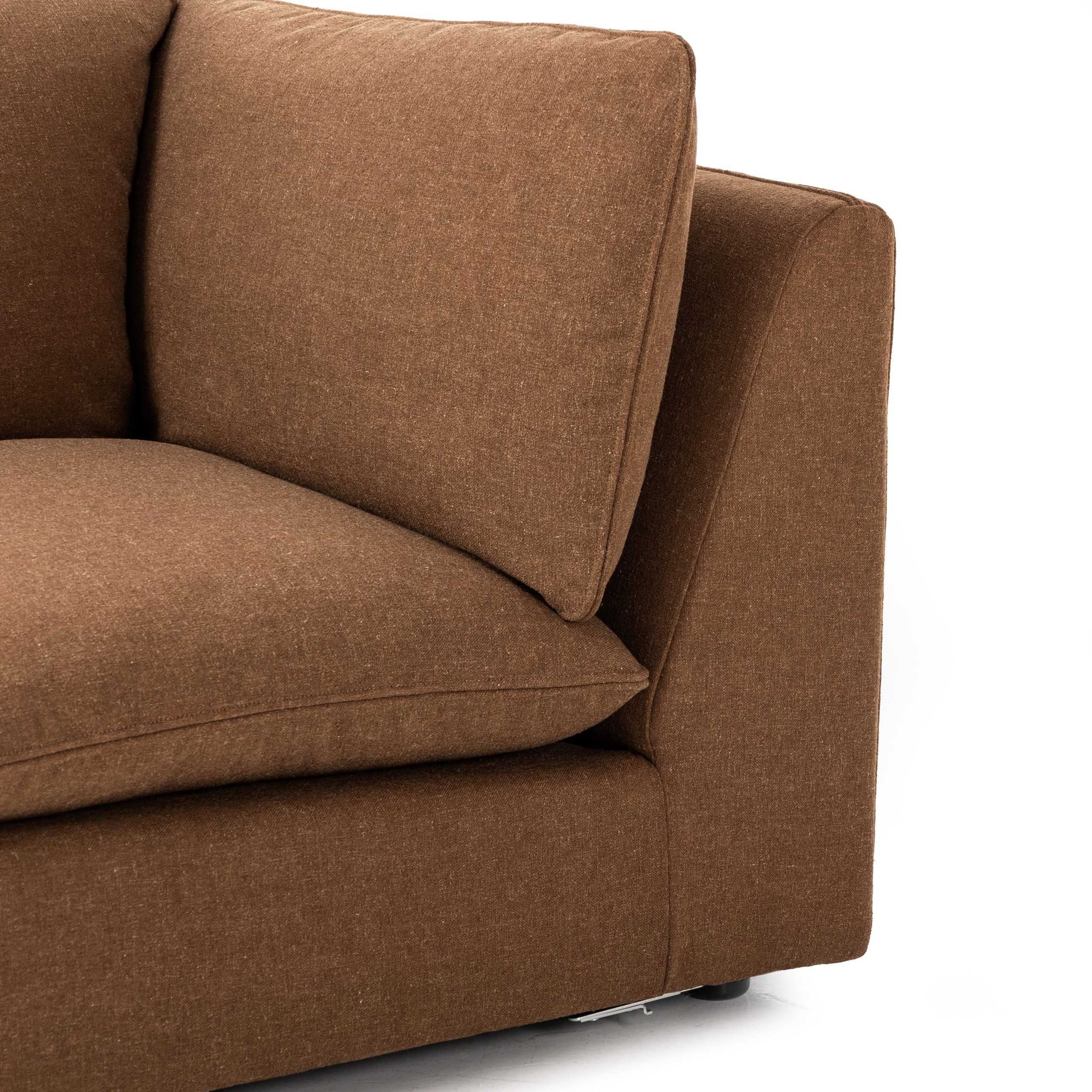 Laura Modular Sectional - Image 30