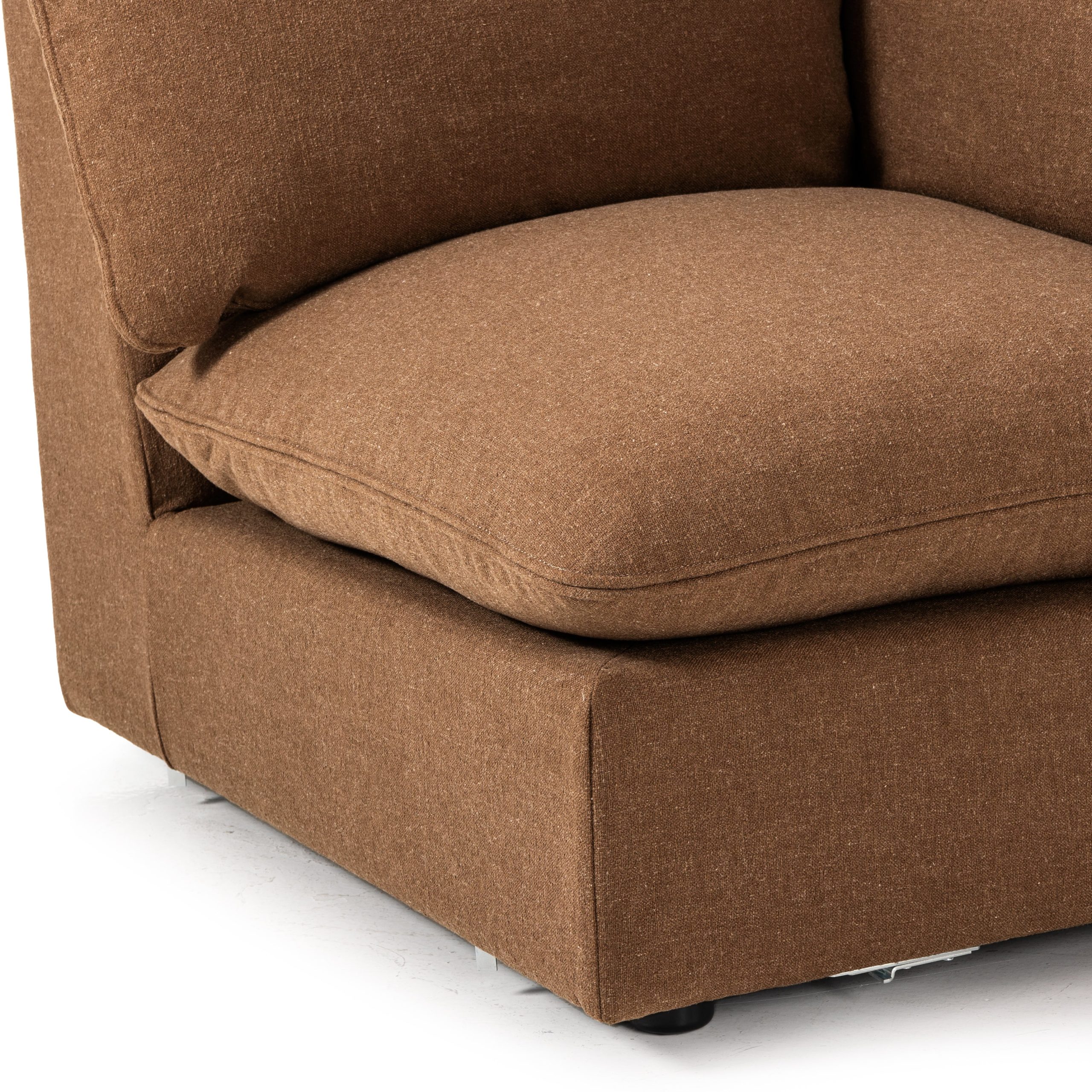 Laura Modular Sectional - Image 29