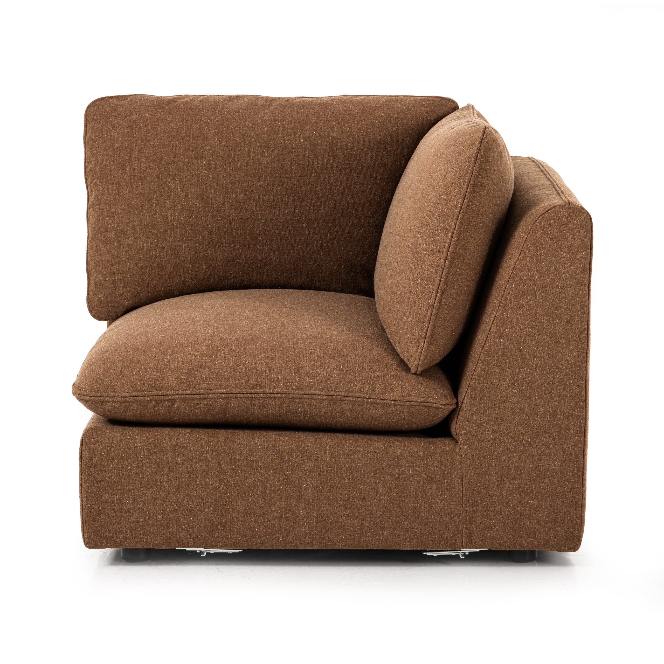 Laura Modular Sectional - Image 28