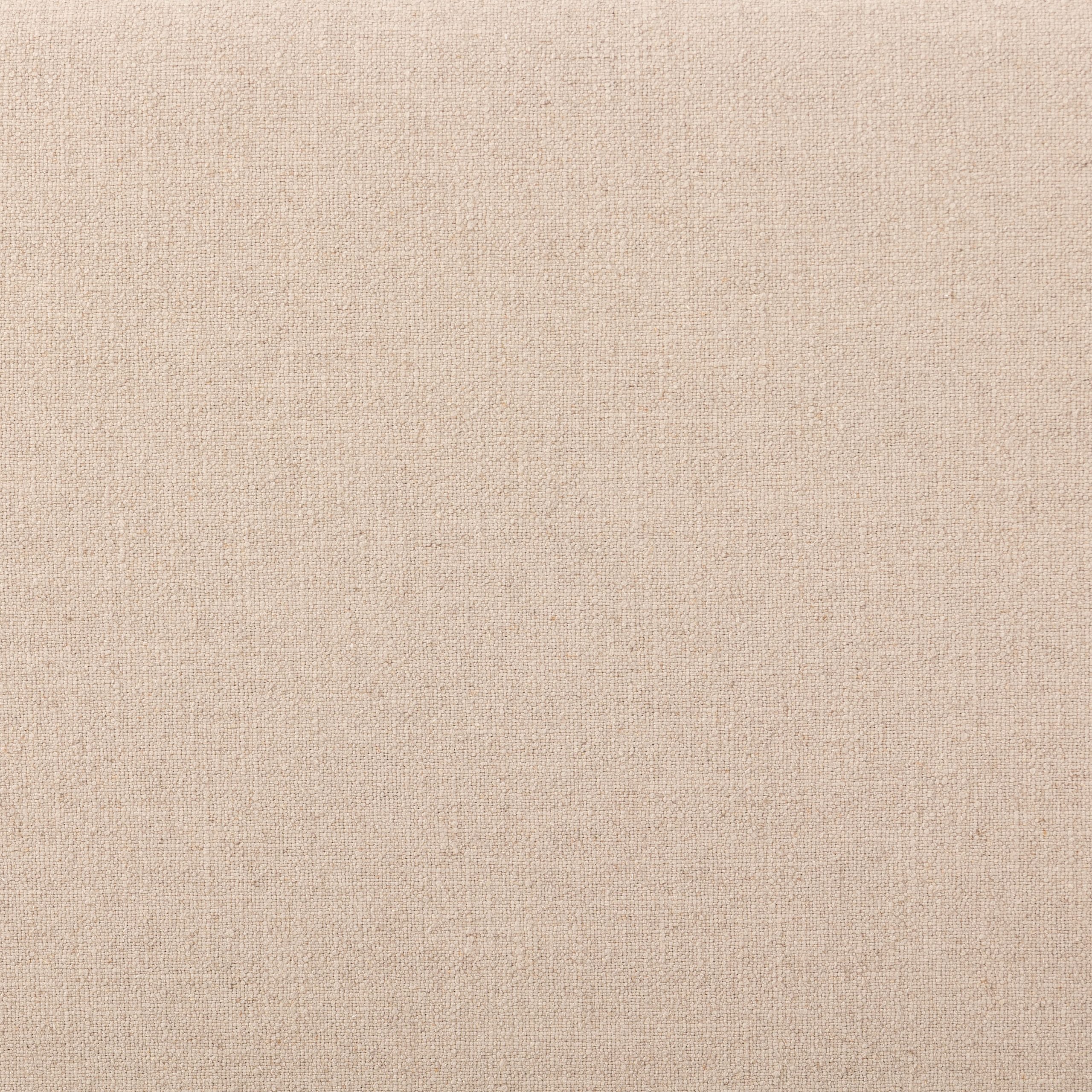 Laura Ottoman - Image 7