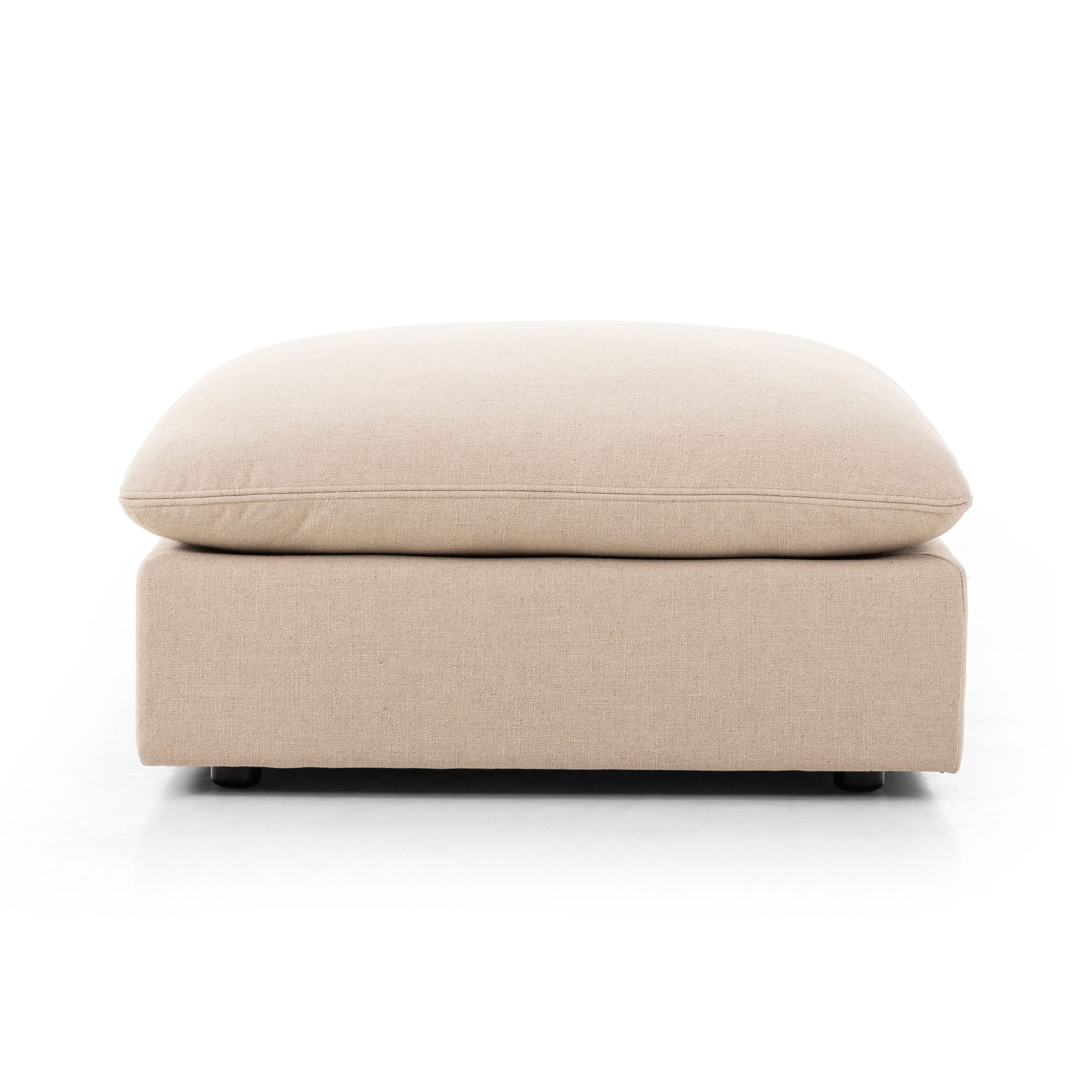 Laura Ottoman - Image 2