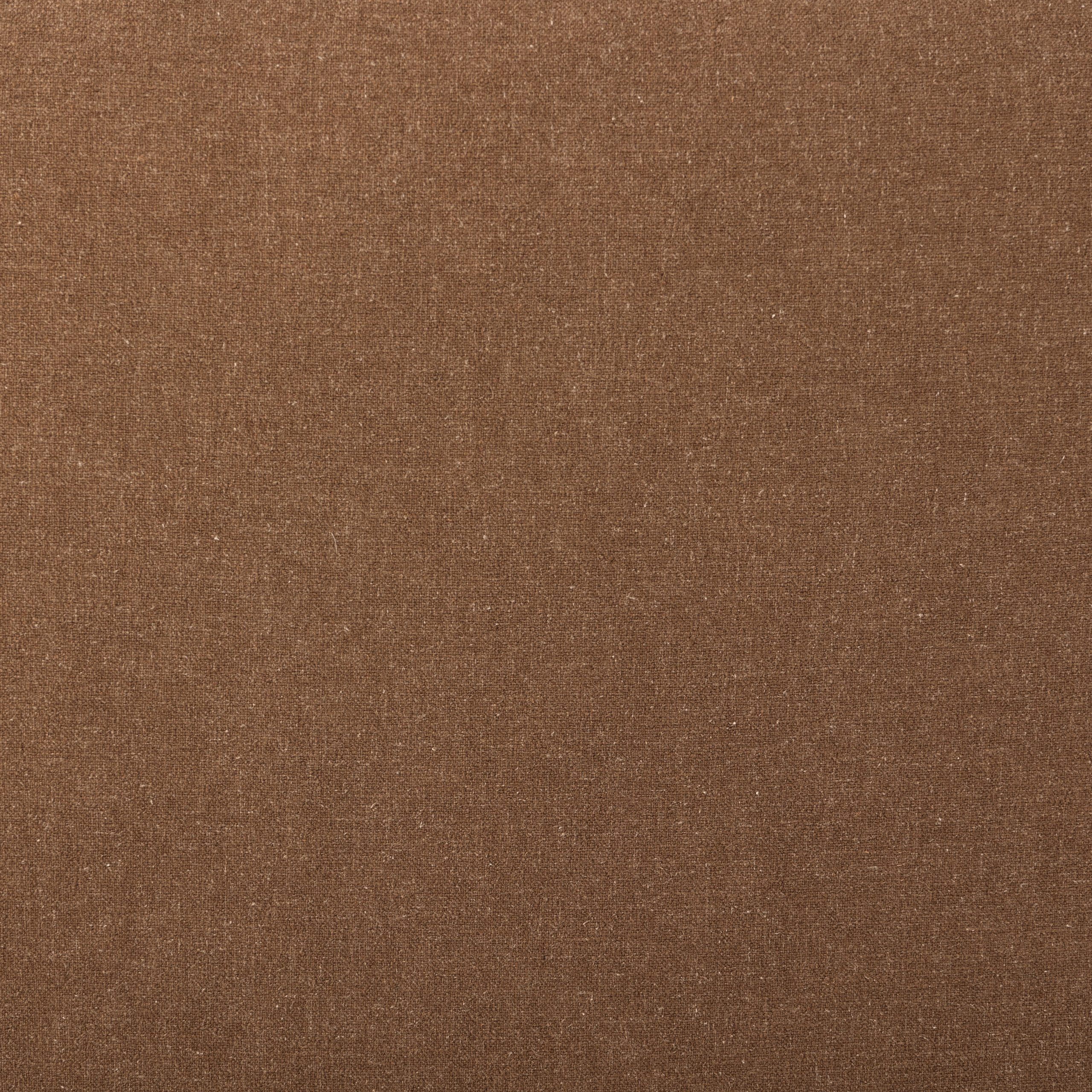 Laura Ottoman - Image 13