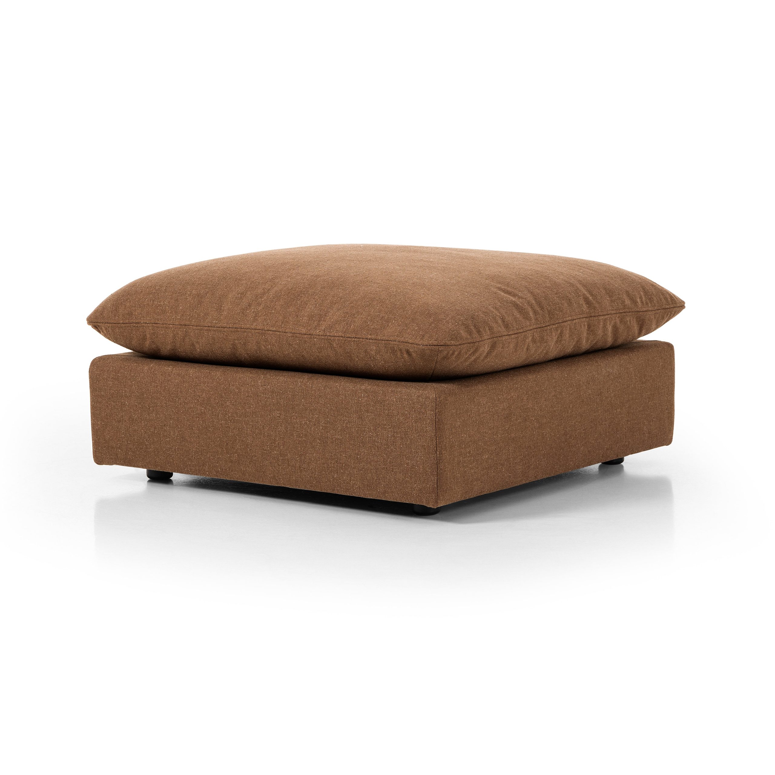 Laura Ottoman - Image 8