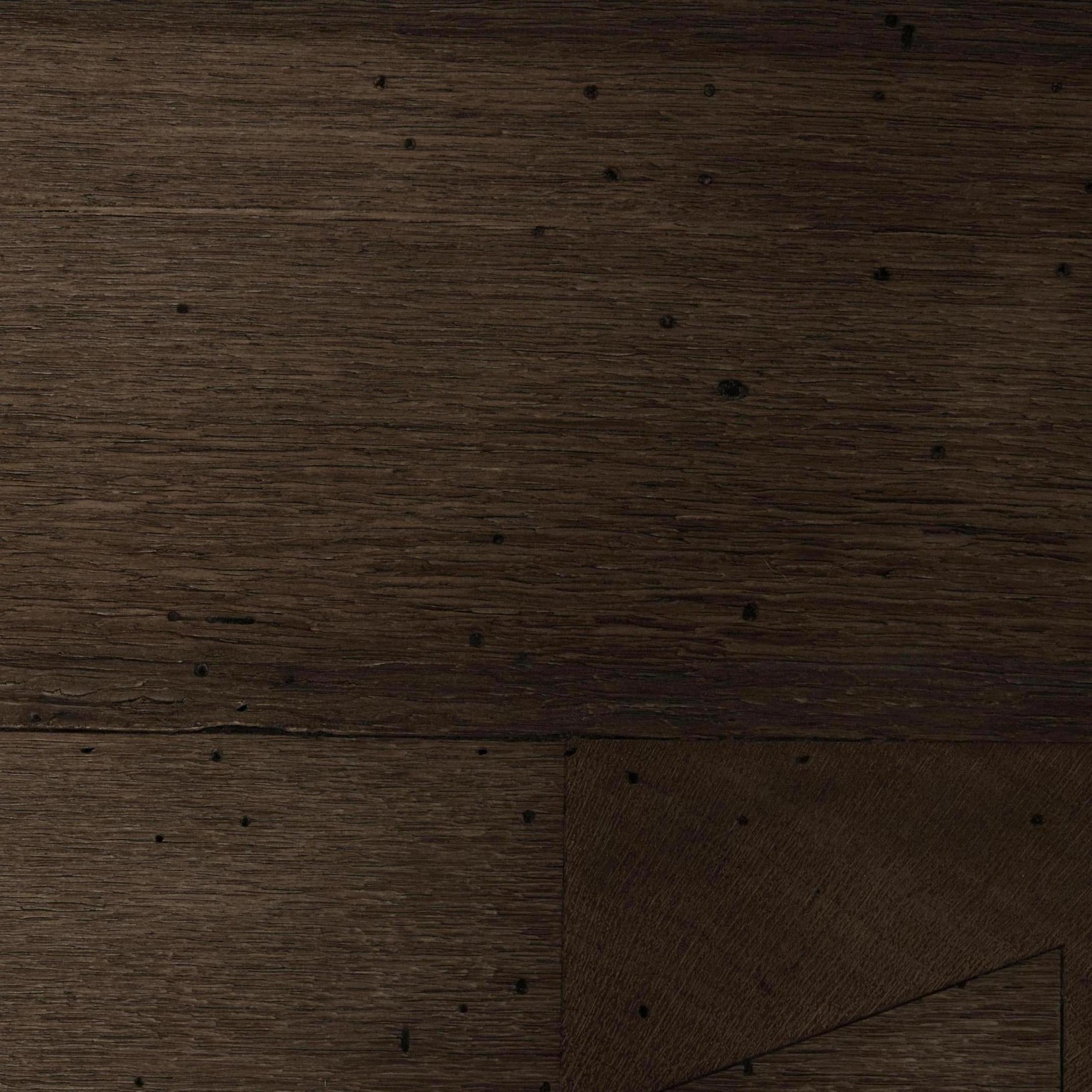 Powell Rectangular Coffee Table - Image 14