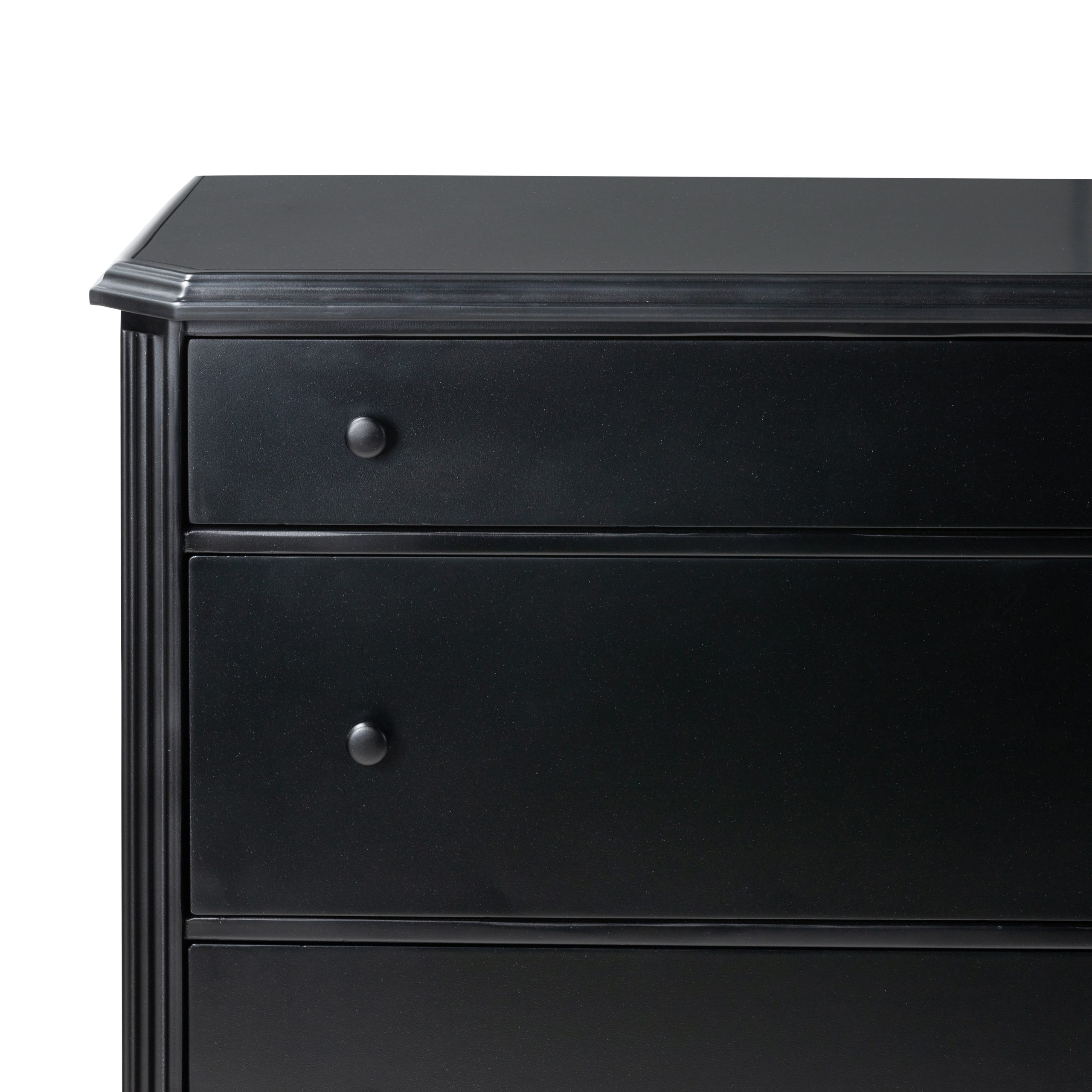 Regan Dresser - Image 5