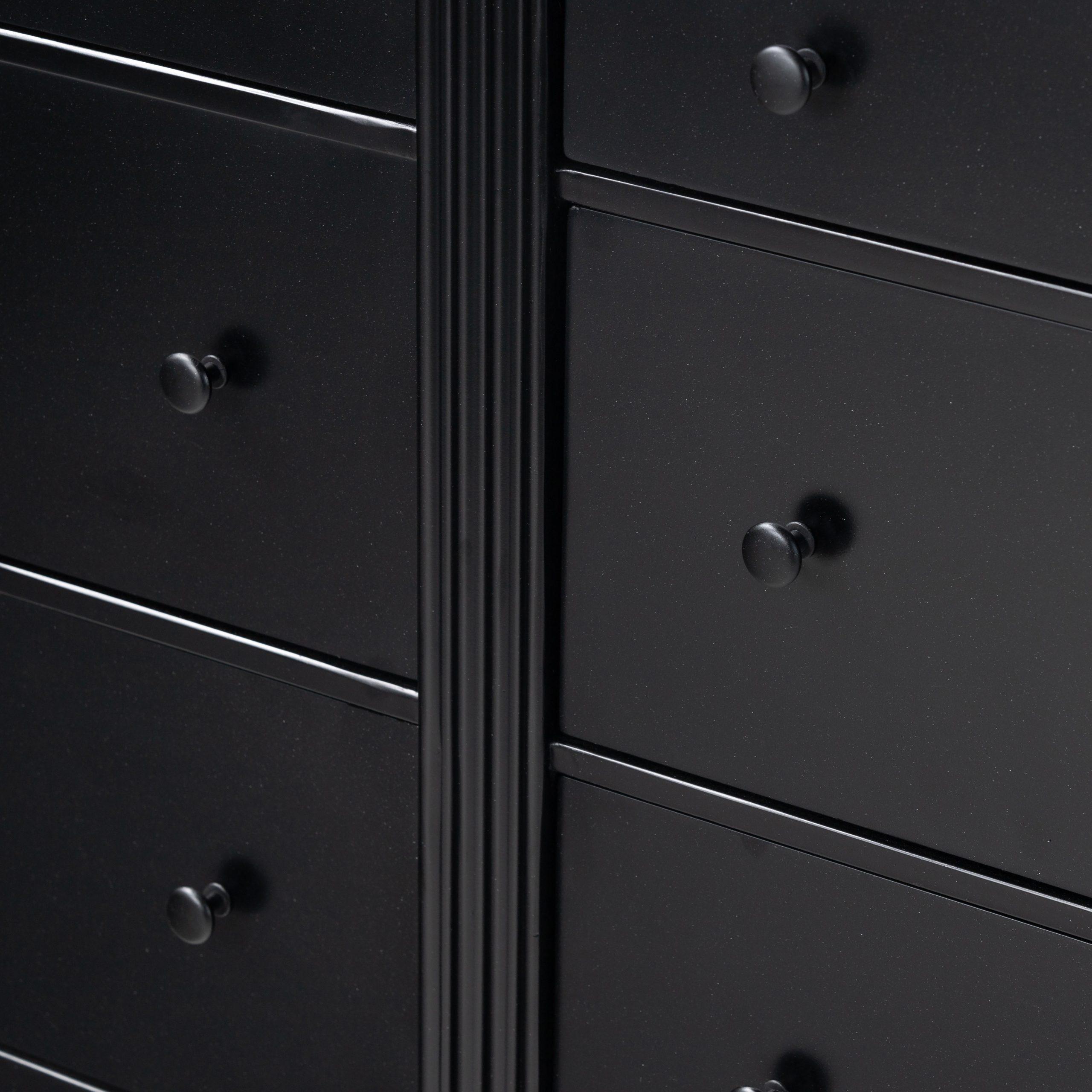 Regan Dresser - Image 4