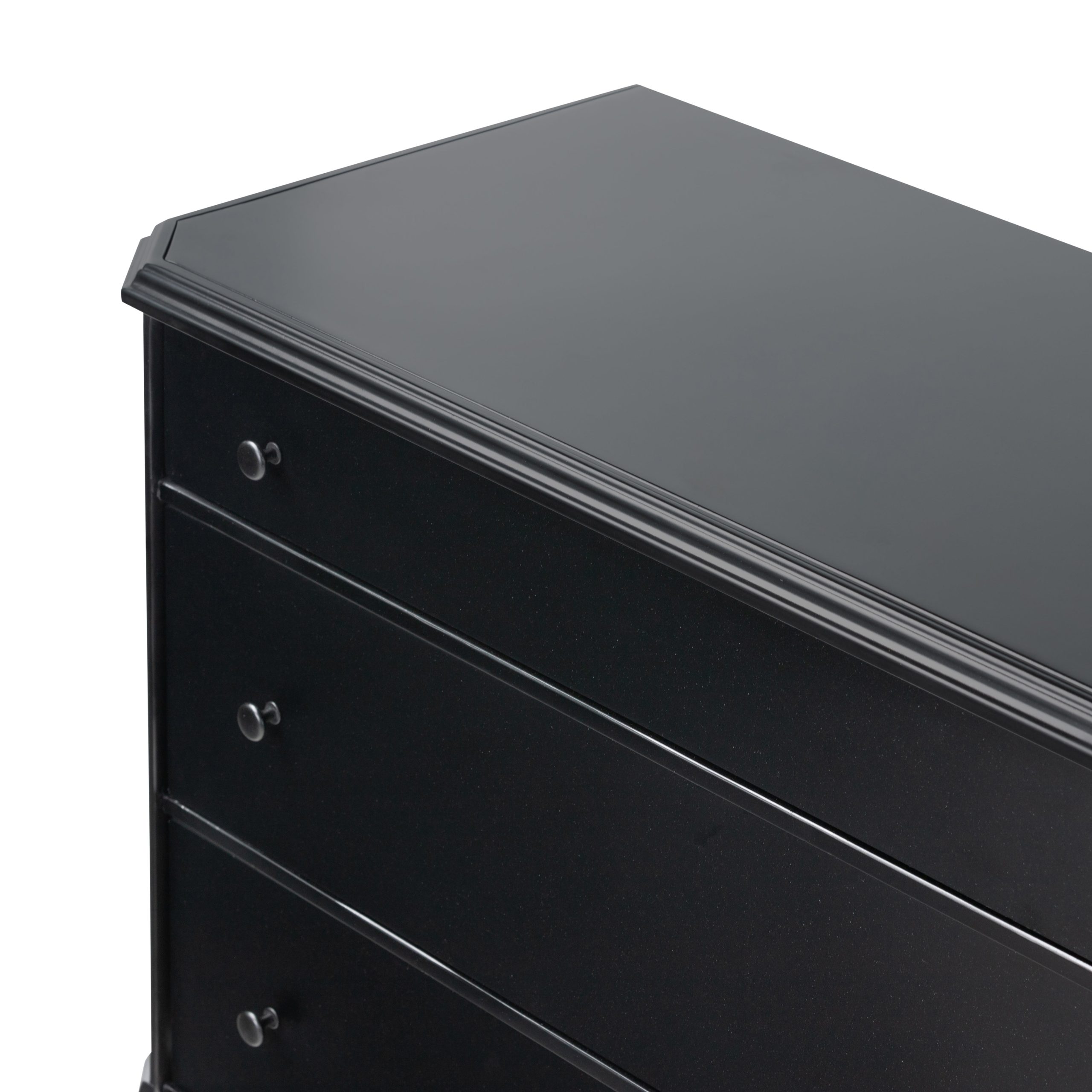 Regan Dresser - Image 6