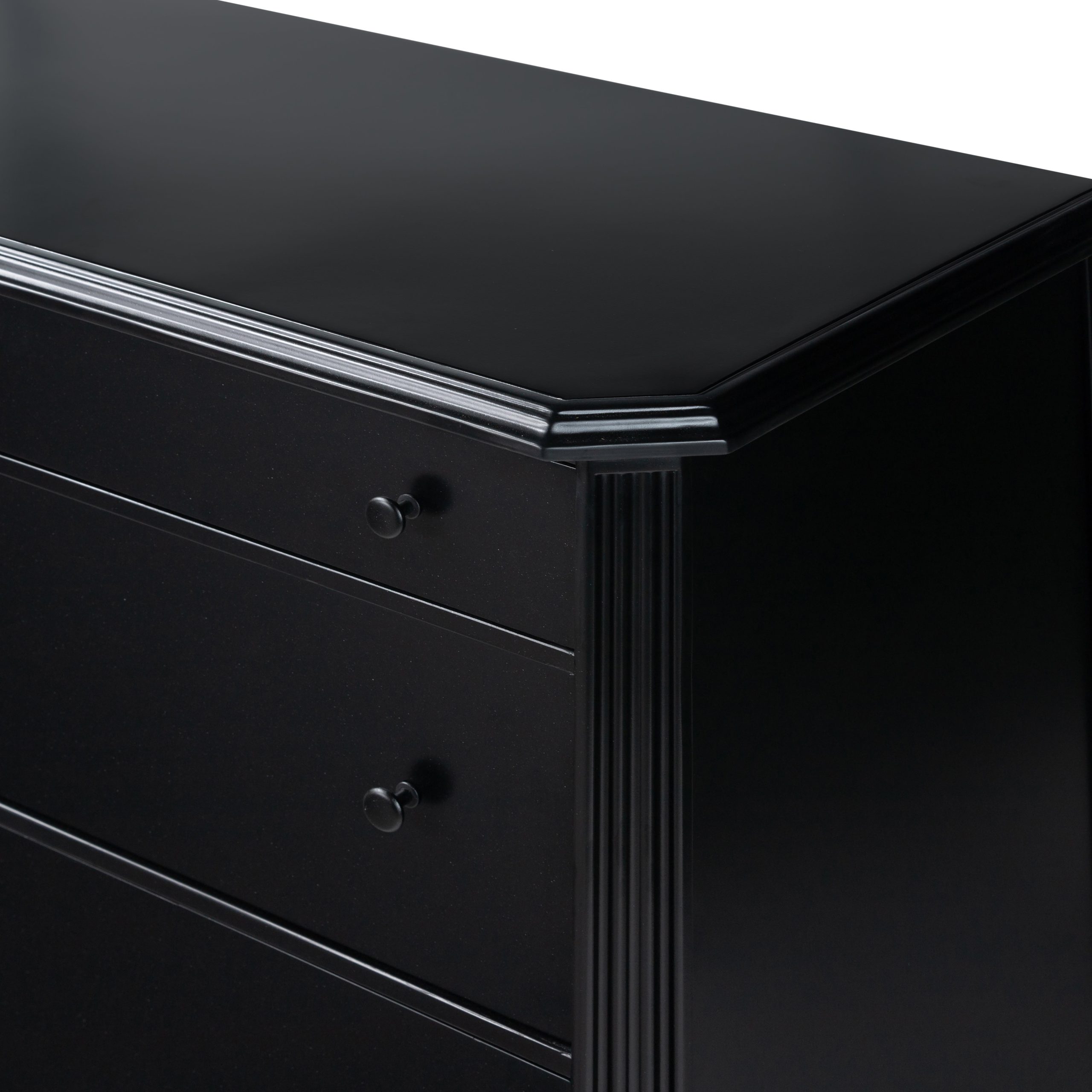 Regan Dresser - Image 8