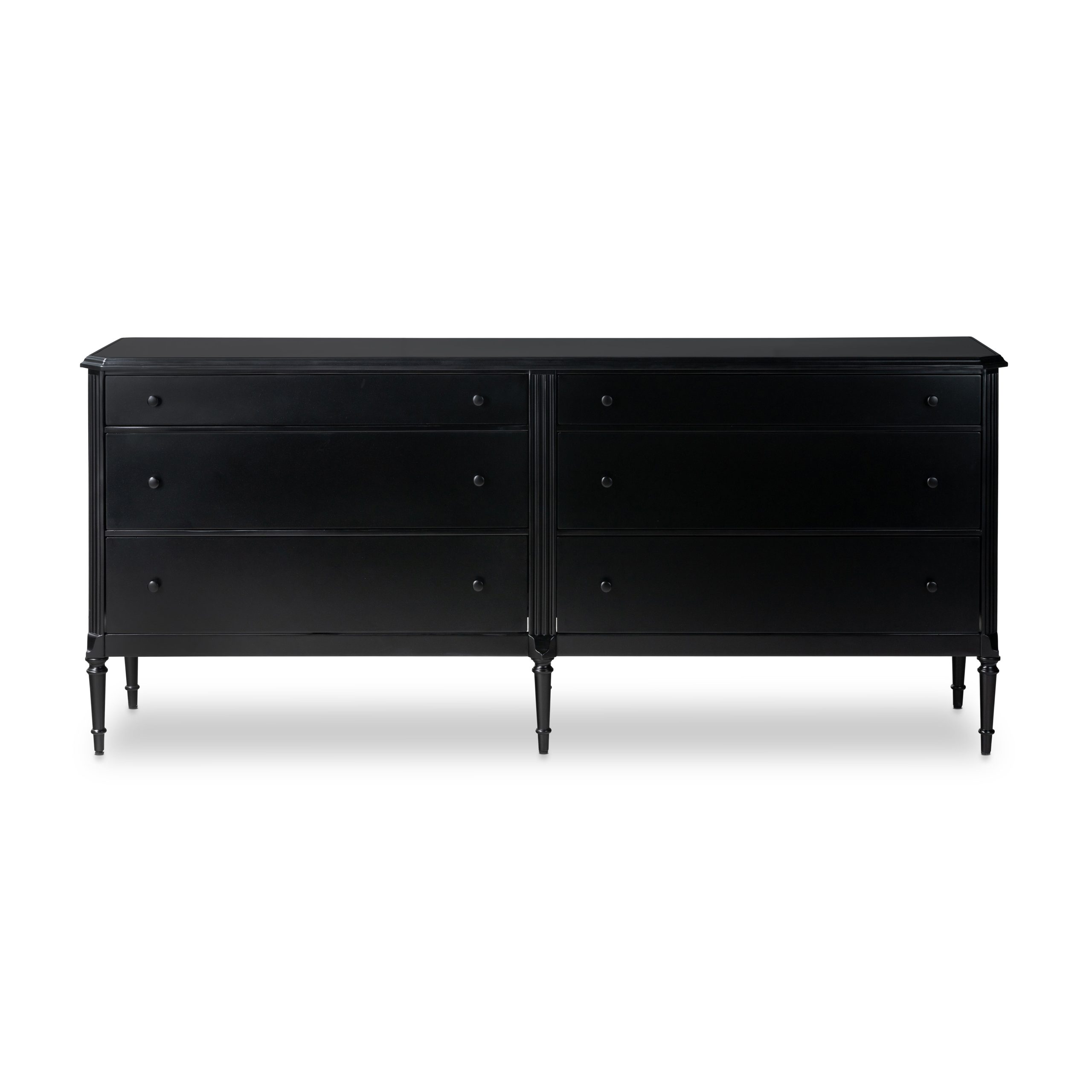 Regan Dresser - Image 2