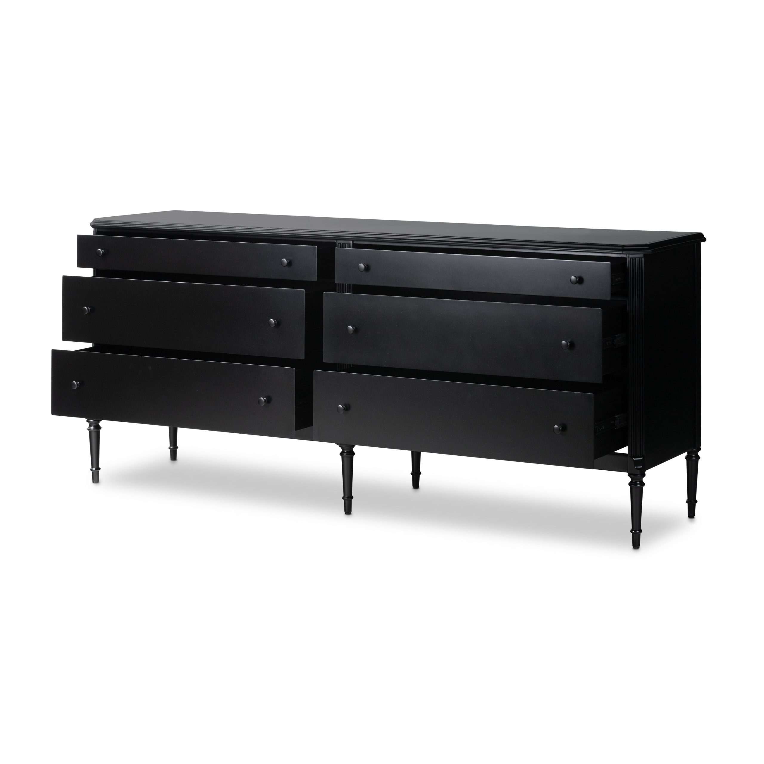 Regan Dresser - Image 3