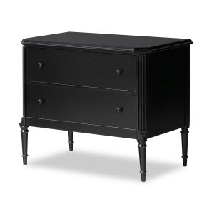 Regan Nightstand